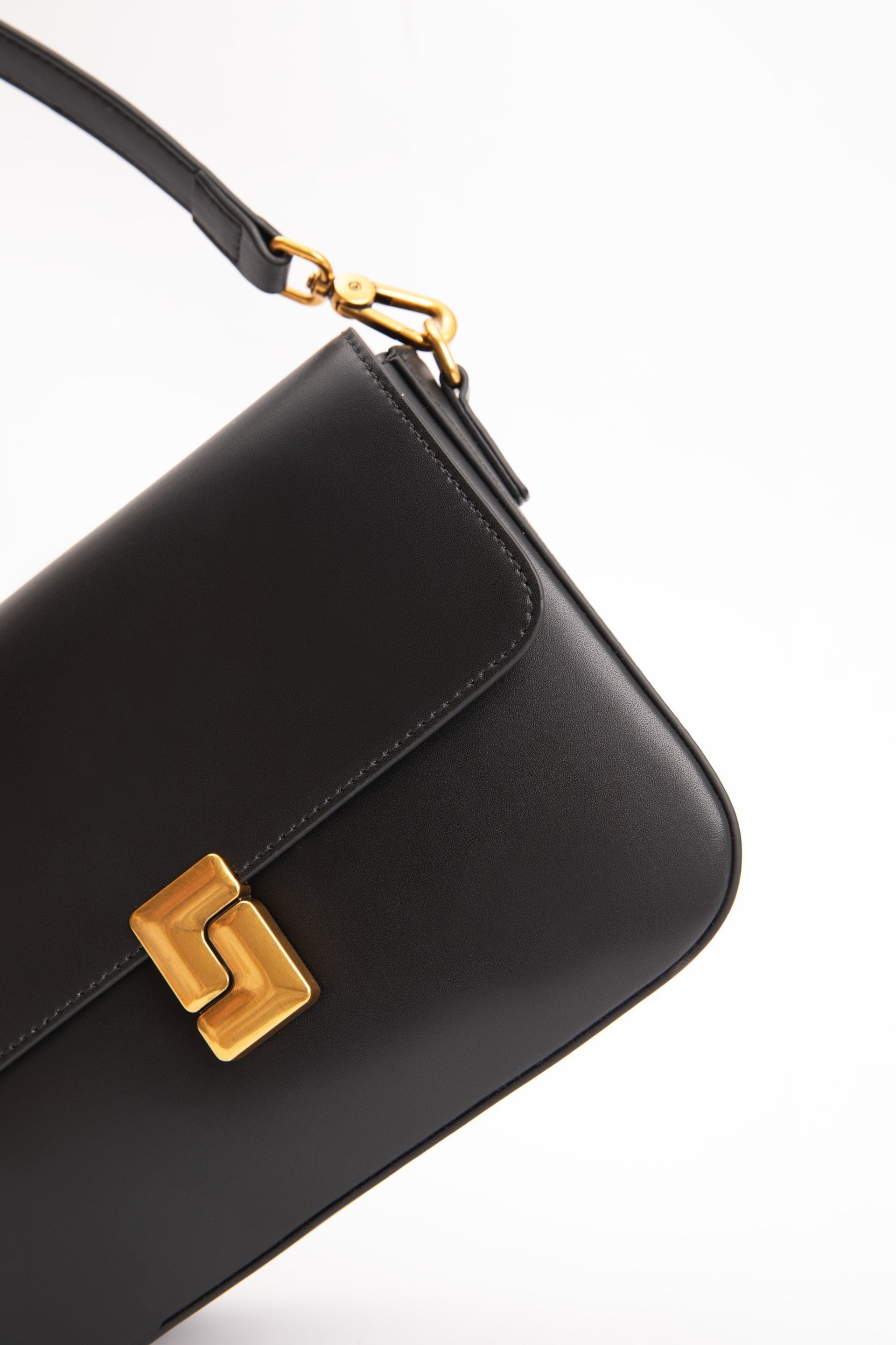 женские сумки