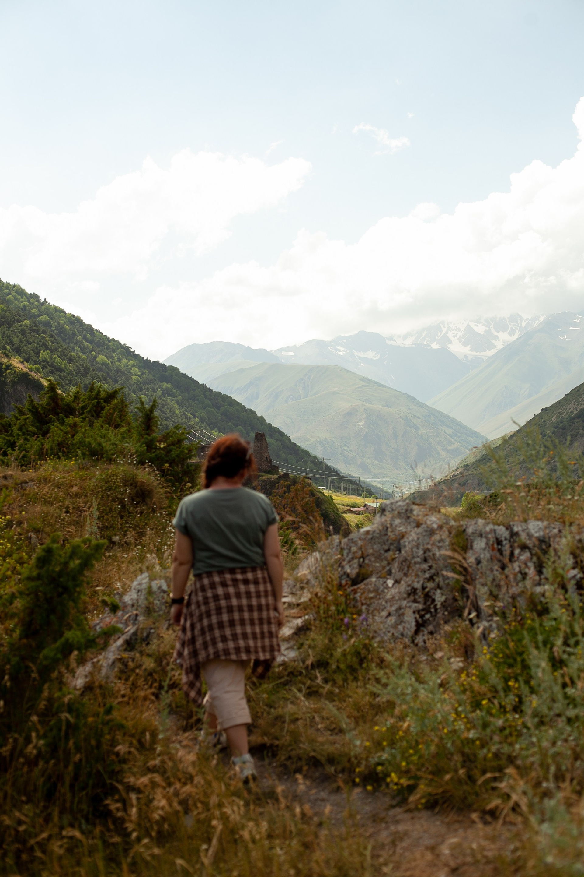 Блог. Семейный и женский фотограф в Кисловодске, Пятигорске | Фотосессии в горах Кавказа | Нина Зайцева