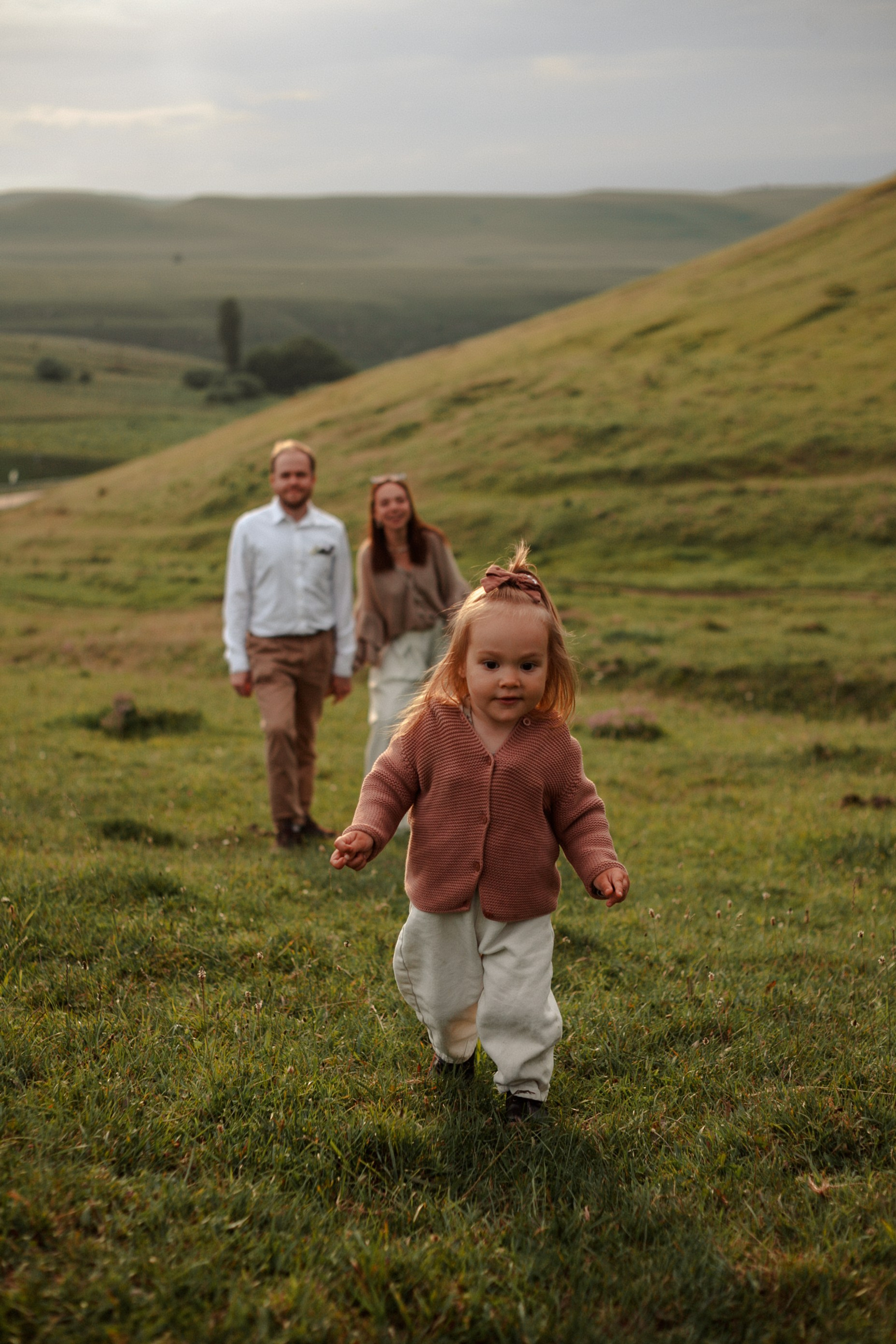 Истории. Семейный и женский фотограф в Кисловодске, Пятигорске | Фотосессии в горах Кавказа | Нина Зайцева
