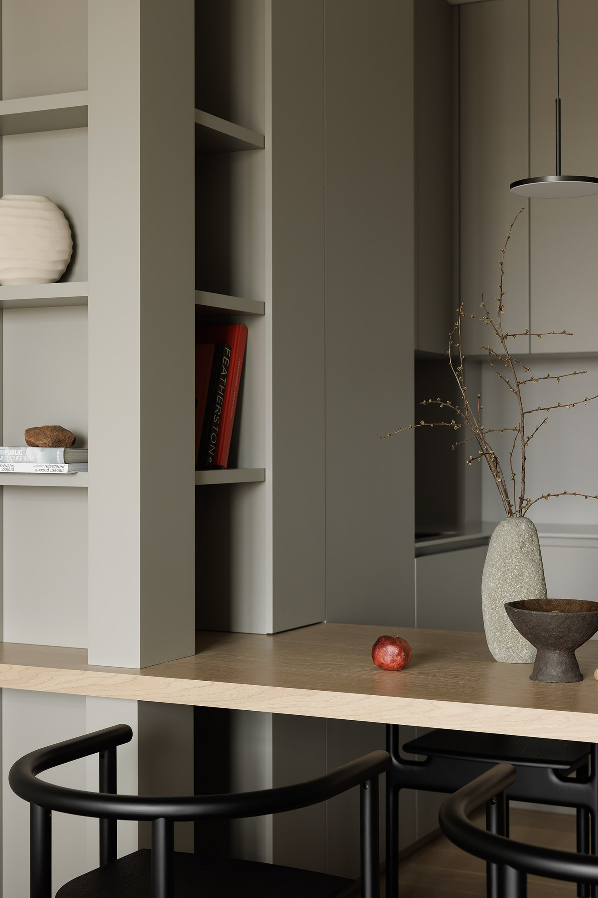 ЖК&nbsp;Идеалист, СПБ