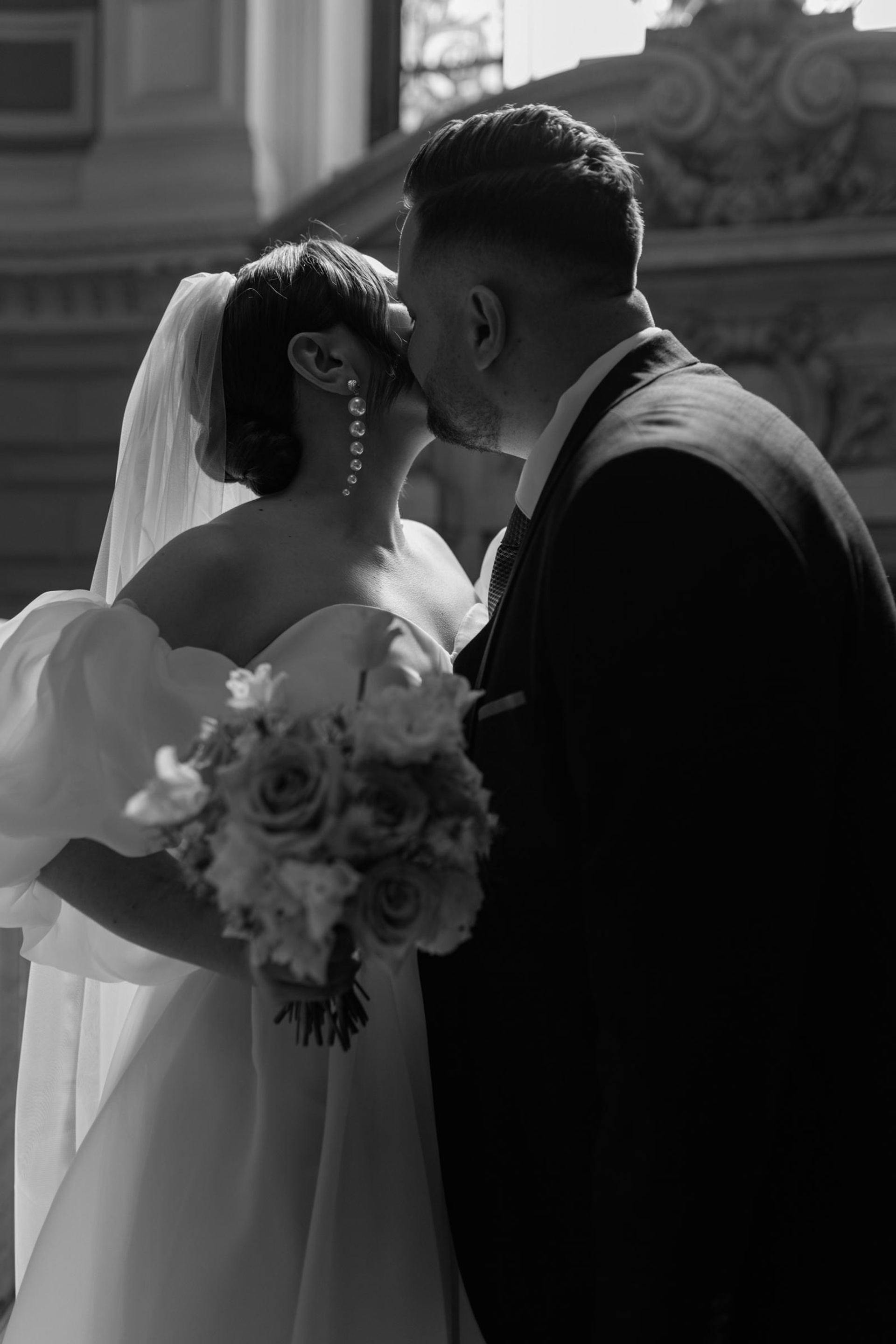 Отзывы. Свадебный фотограф в Санкт-Петербурге Екатерина Евсеева