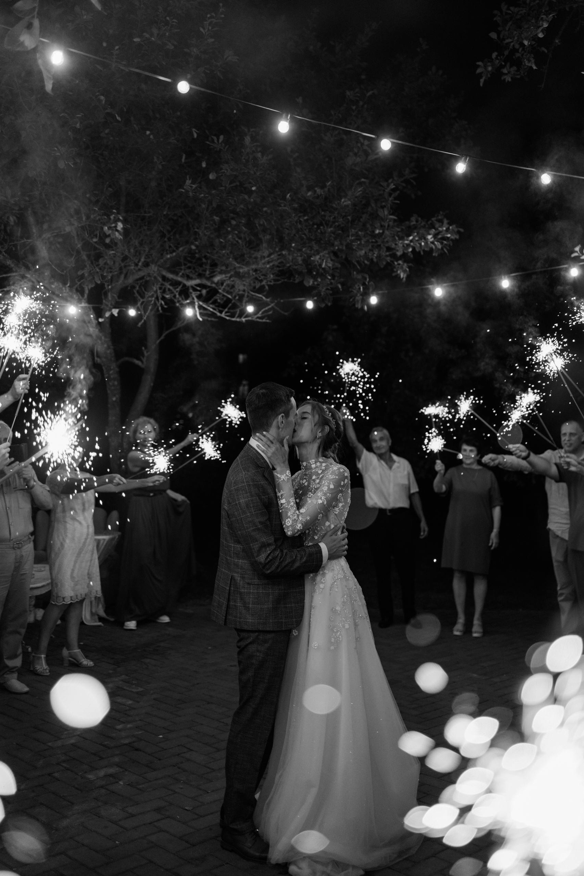 Отзывы. Свадебный фотограф в Санкт-Петербурге Екатерина Евсеева