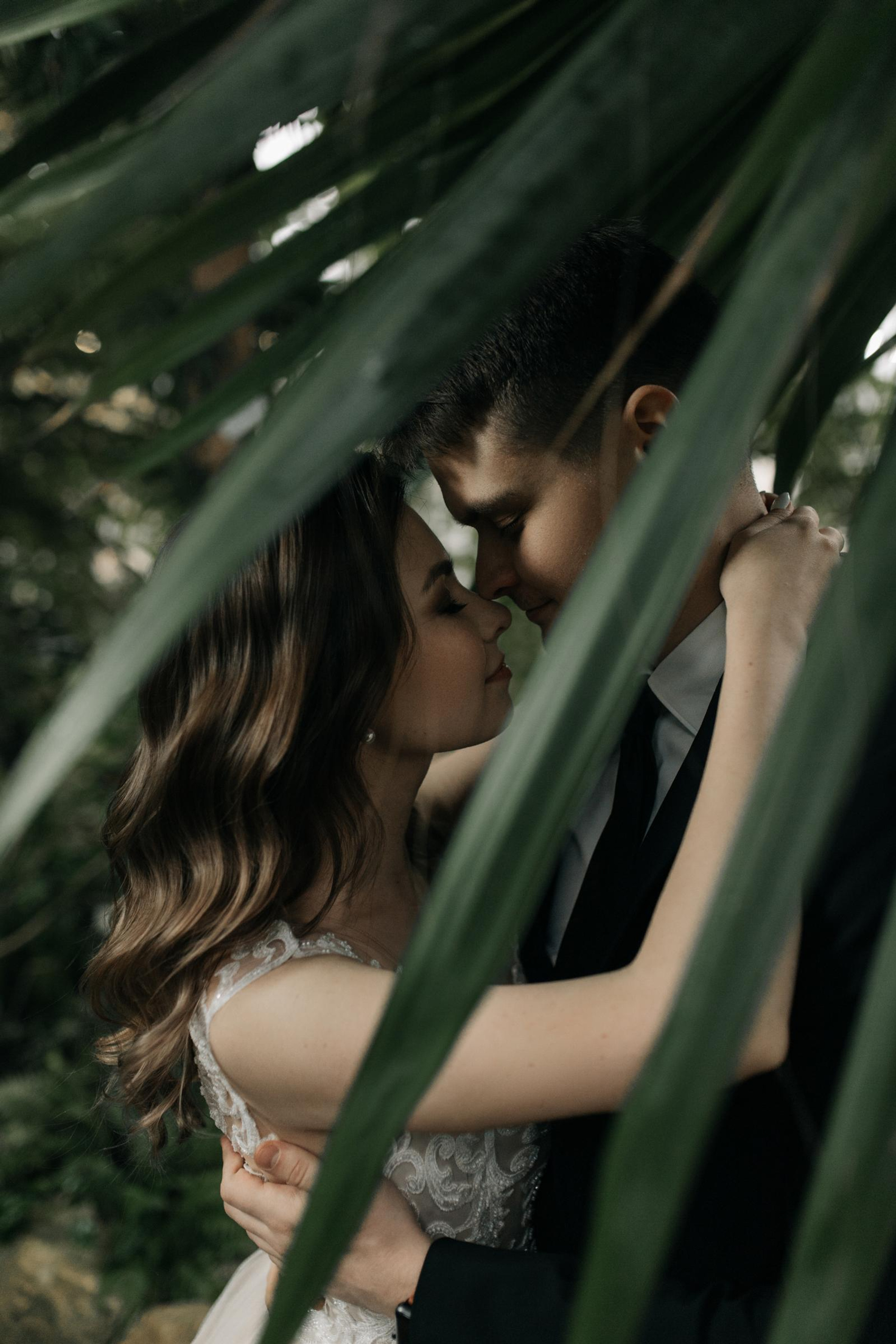 Отзывы. Свадебный фотограф в Санкт-Петербурге Екатерина Евсеева