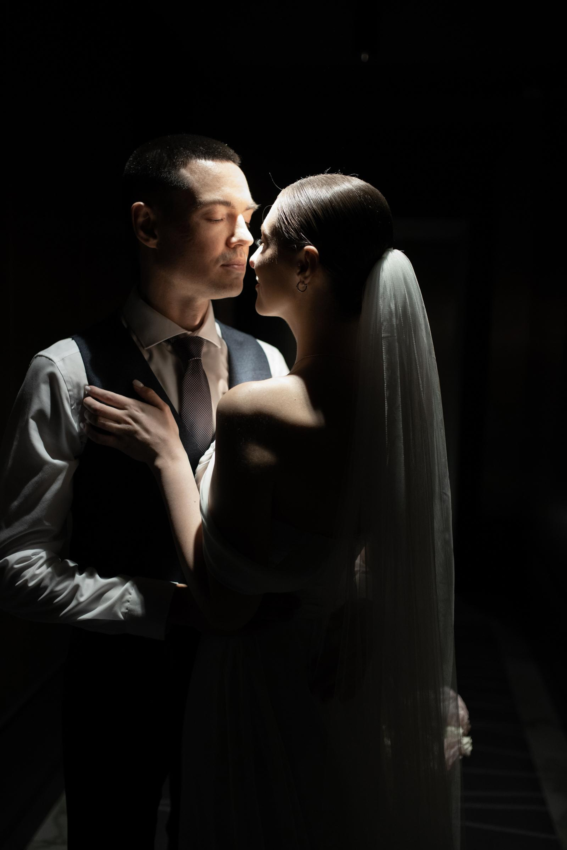 Отзывы. Свадебный фотограф в Санкт-Петербурге Екатерина Евсеева