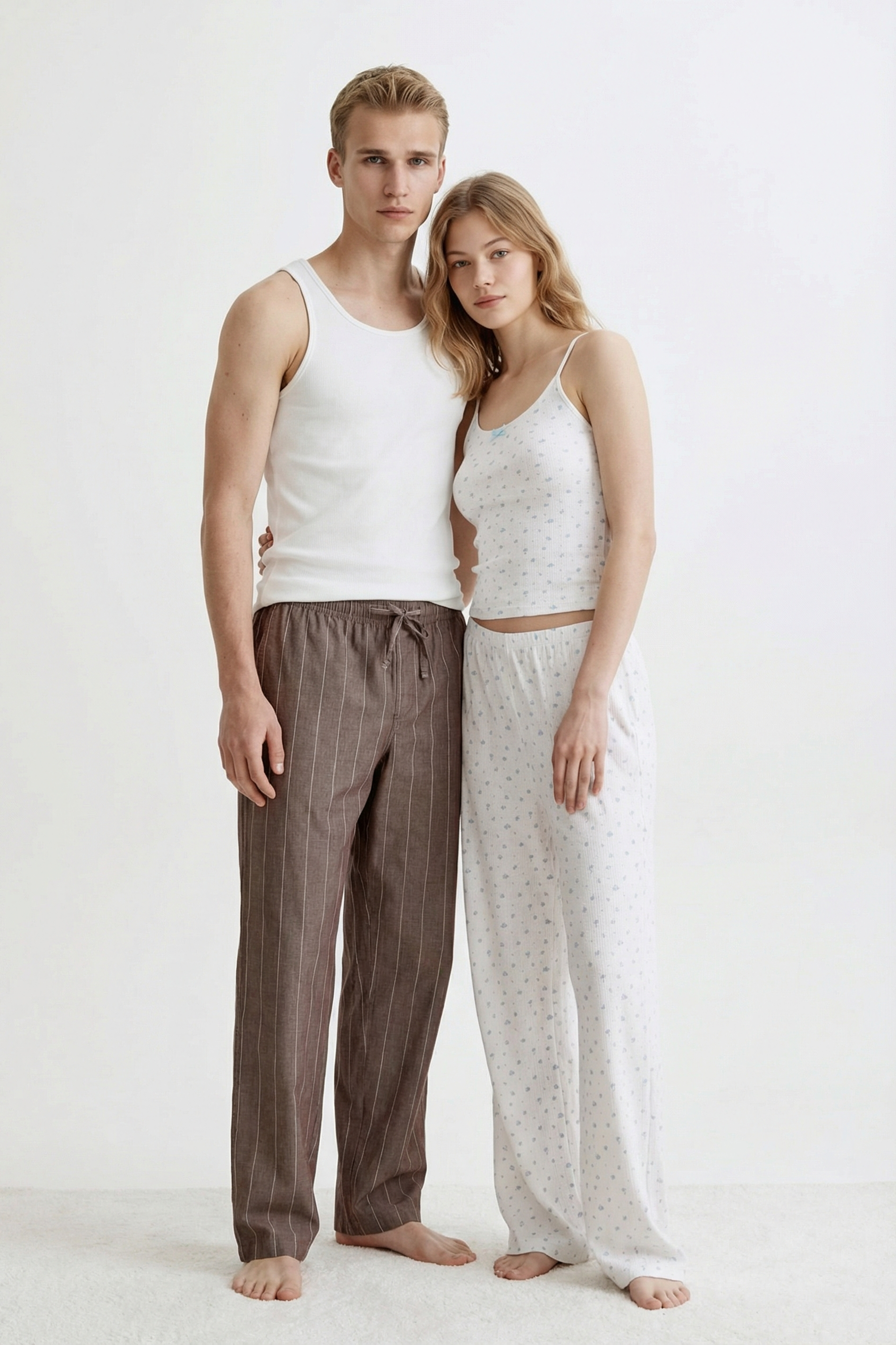 SELA — AI концептуальная fashion-серия | jl.art.ai.lab. Анна Карчмит — AI-художник. Эдиториал, нейрофотосессия и контент для fashion и beauty брендов