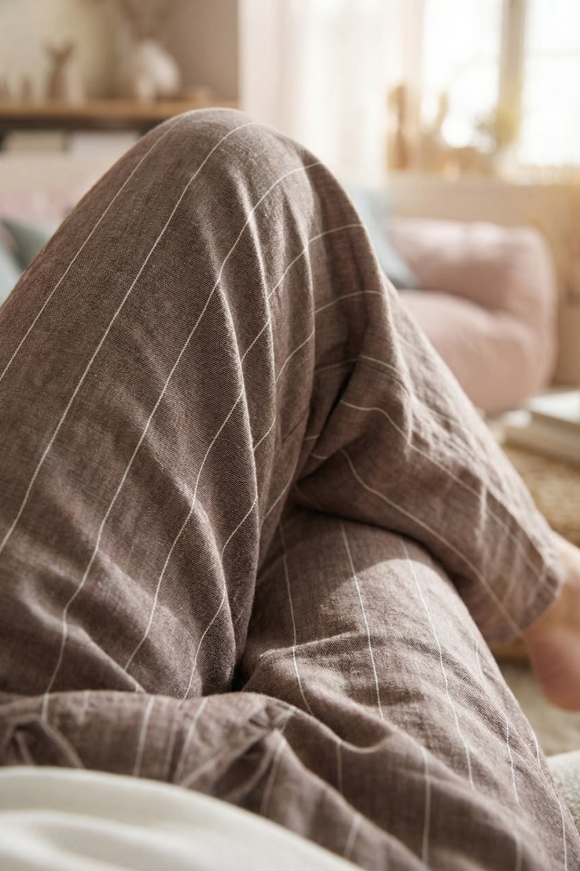 SELA — AI концептуальная fashion-серия | jl.art.ai.lab. Анна Карчмит — AI-художник. Эдиториал, нейрофотосессия и контент для fashion и beauty брендов