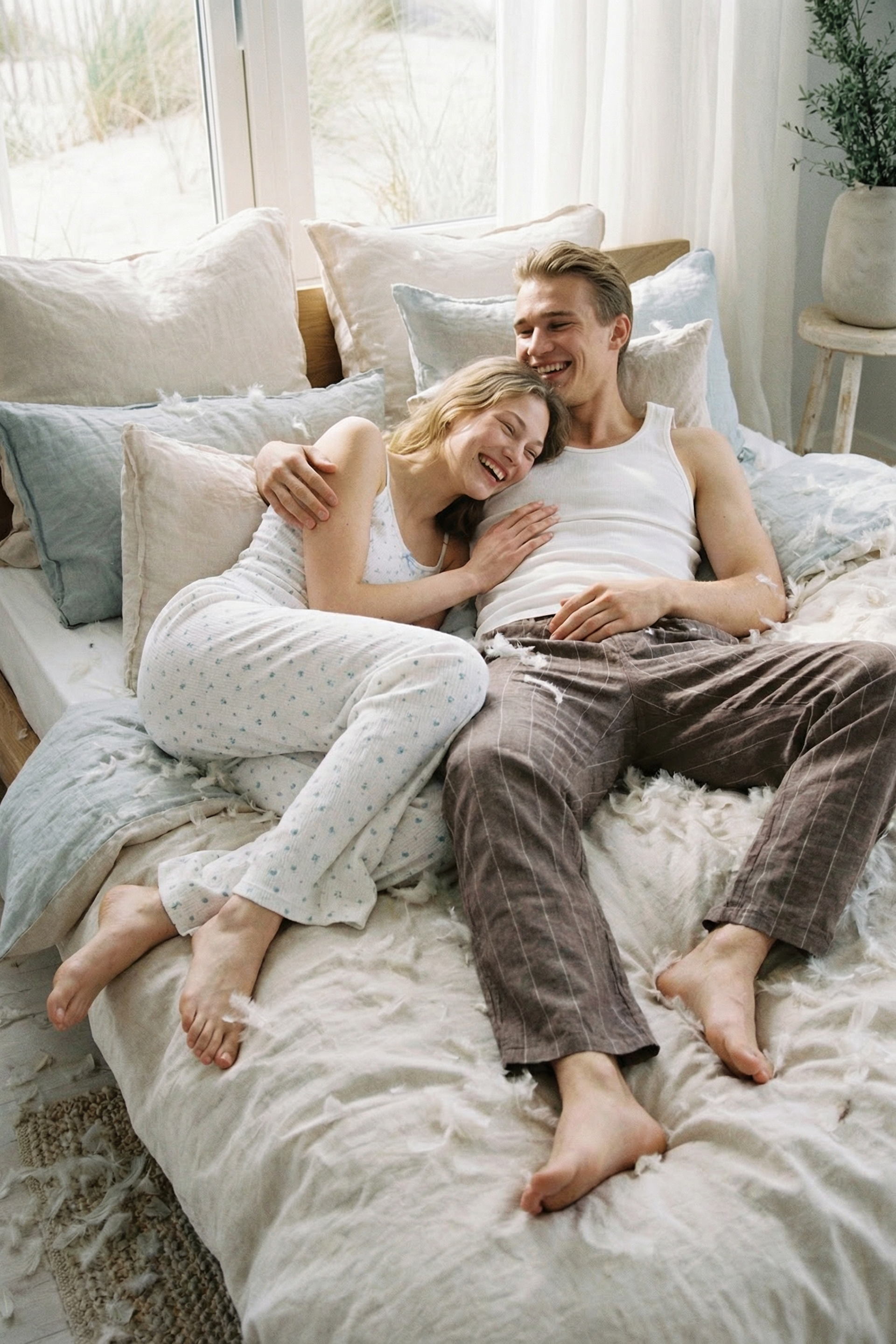 SELA — AI концептуальная fashion-серия | jl.art.ai.lab. Анна Карчмит — AI-художник. Эдиториал, нейрофотосессия и контент для fashion и beauty брендов