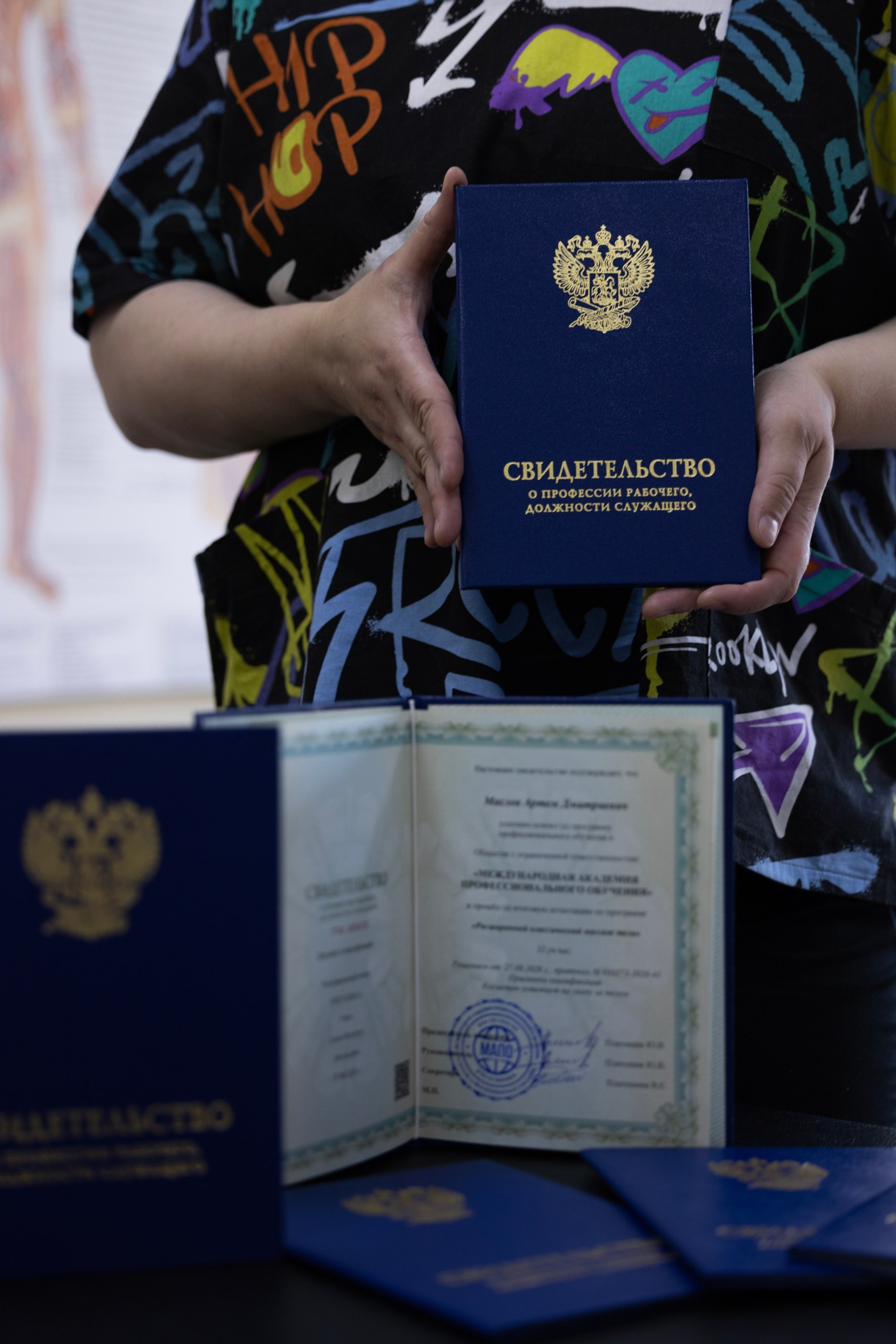 ОТЗЫВЫ. Профессиональный фотограф в Нижнем Новгороде Наталия Пестышева