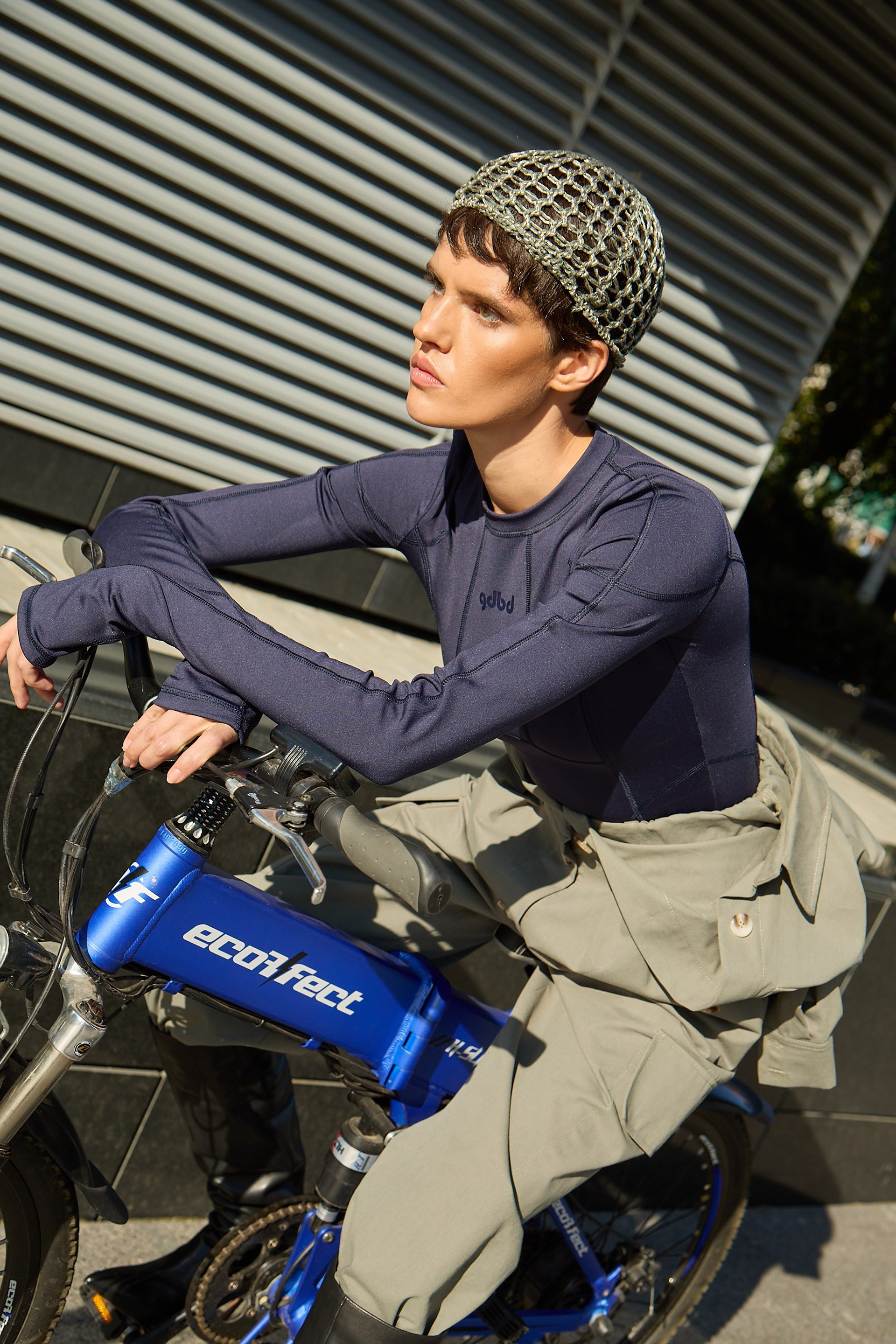 Съёмки для брендов Москва. Fashion фотограф в Москве Ксения Чупрунова