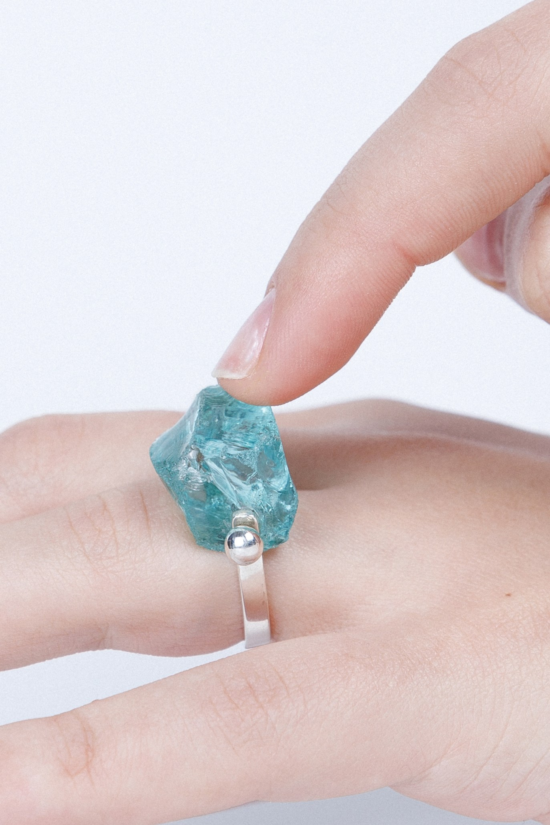 jewelry|by Olga Smirnova