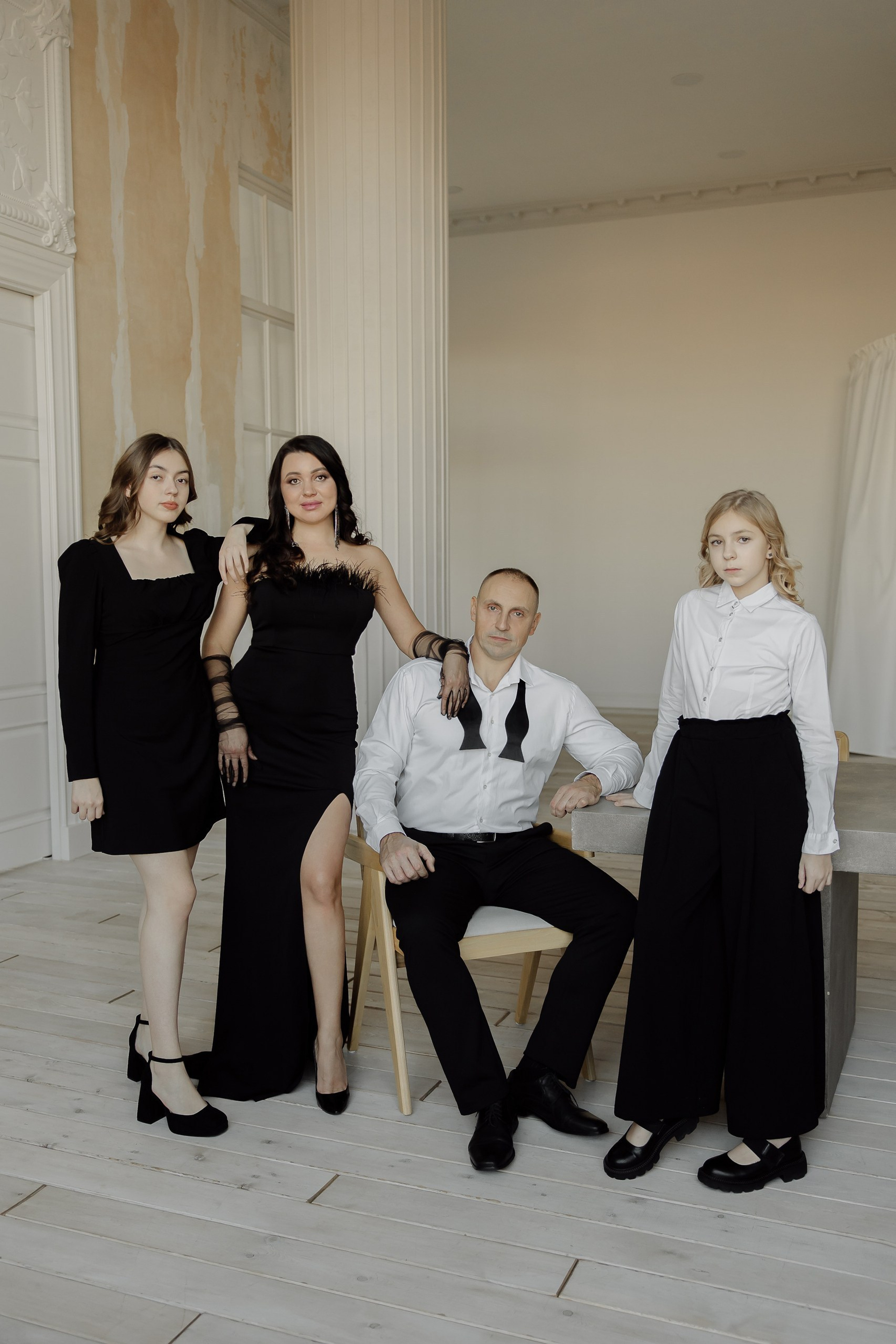 Отзывы. Свадебный и индивидуальный фотограф в Челябинске Евгения Негодяева