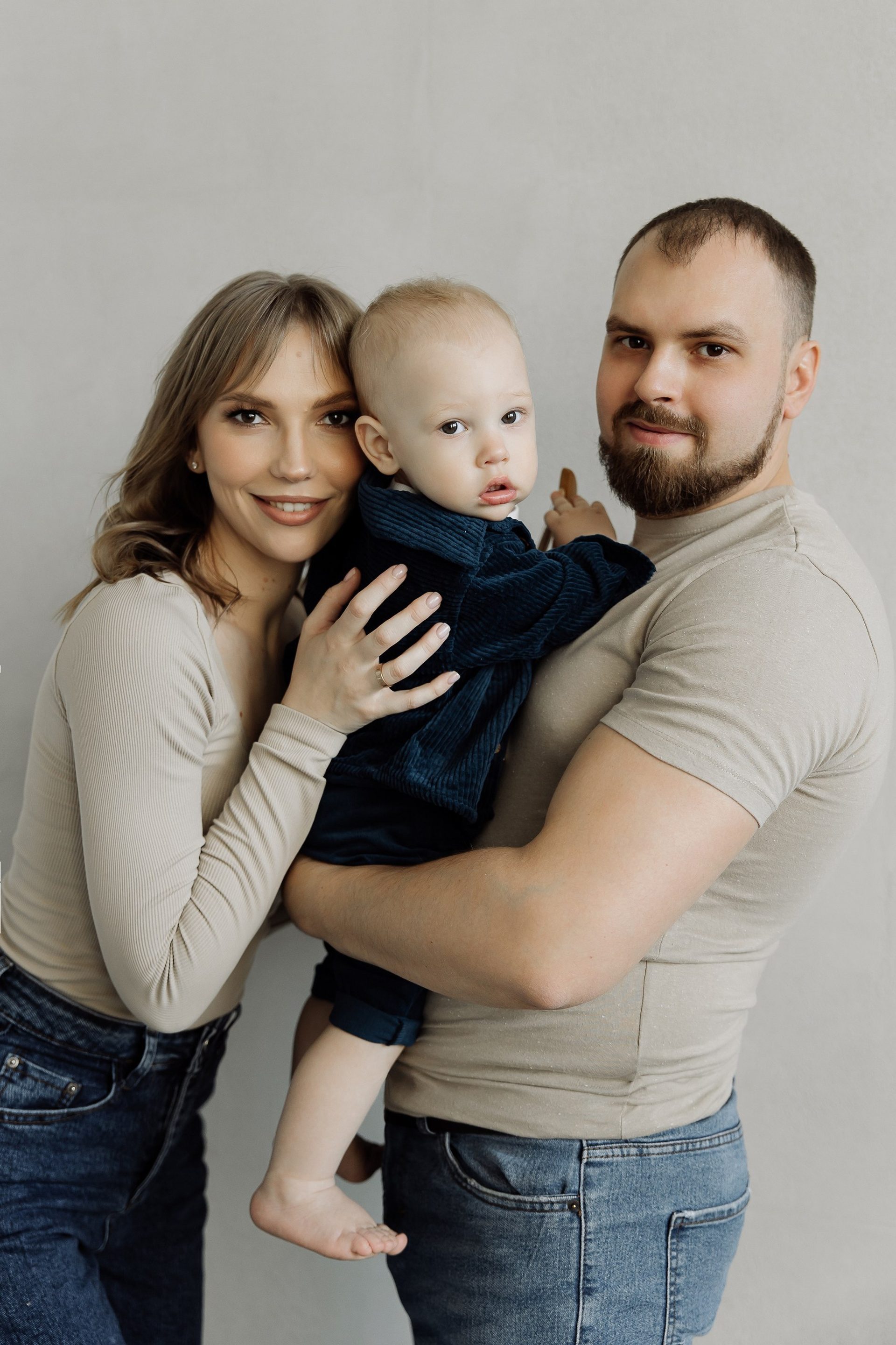 Отзывы. Свадебный и индивидуальный фотограф в Челябинске Евгения Негодяева