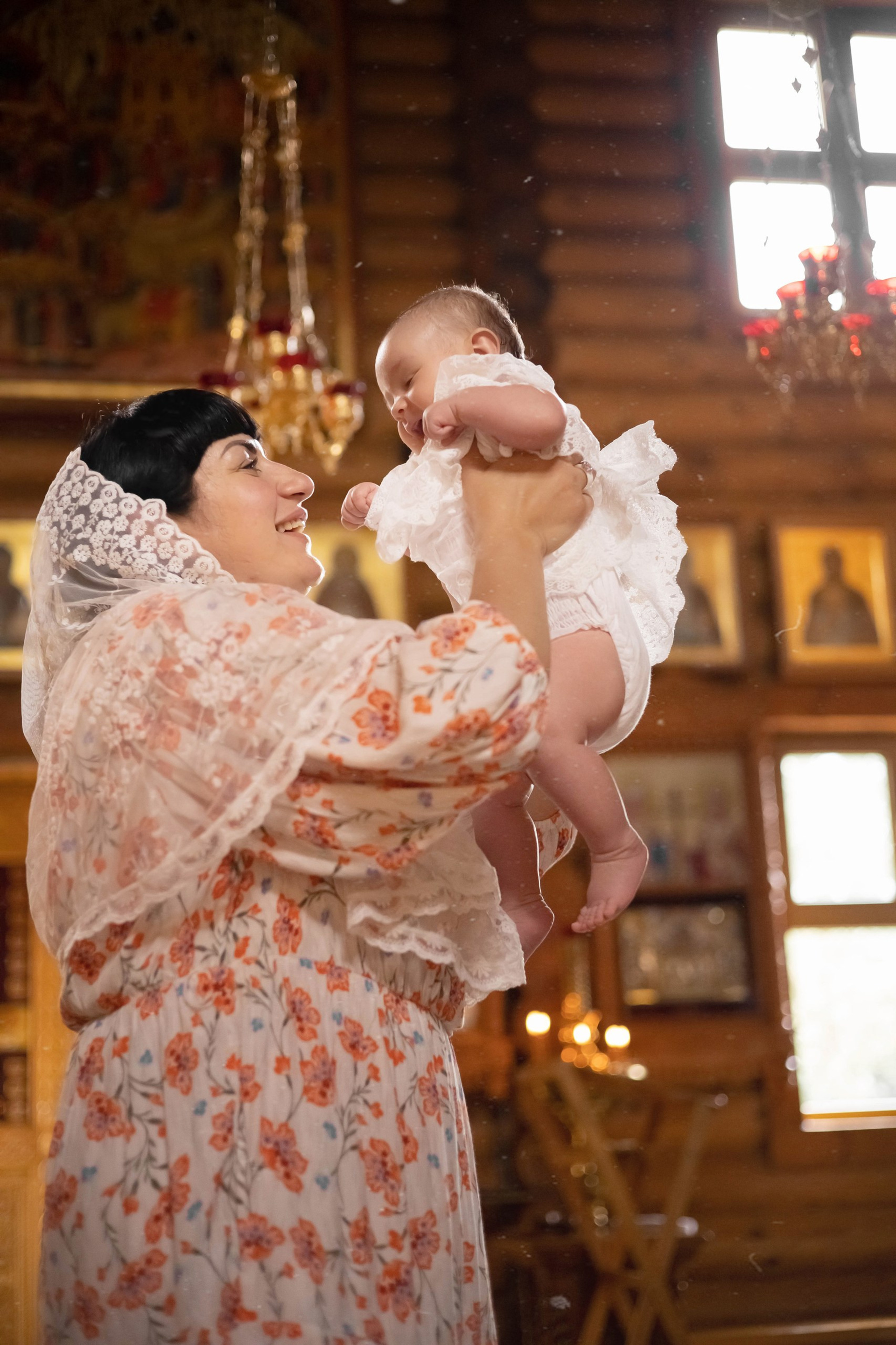 Фотосессия крещения Пятигорск. Фотограф на крещение Пятигорск. фотограф Таинств Крестины Анна: 8(928)307-37-21