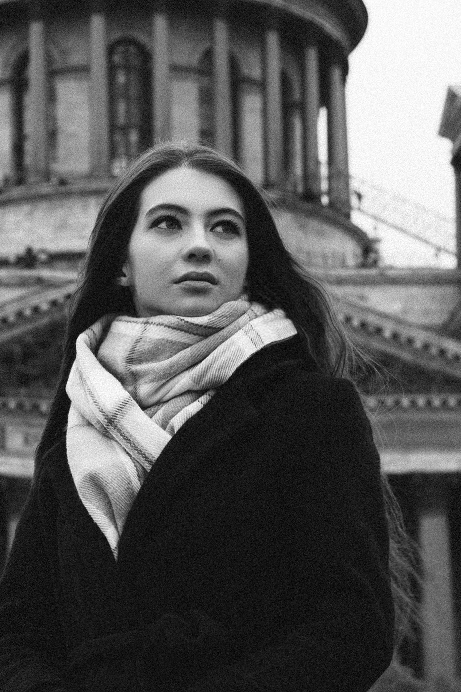 Отзывы. Фотограф Анастасия Аветян. Санкт-Петербург