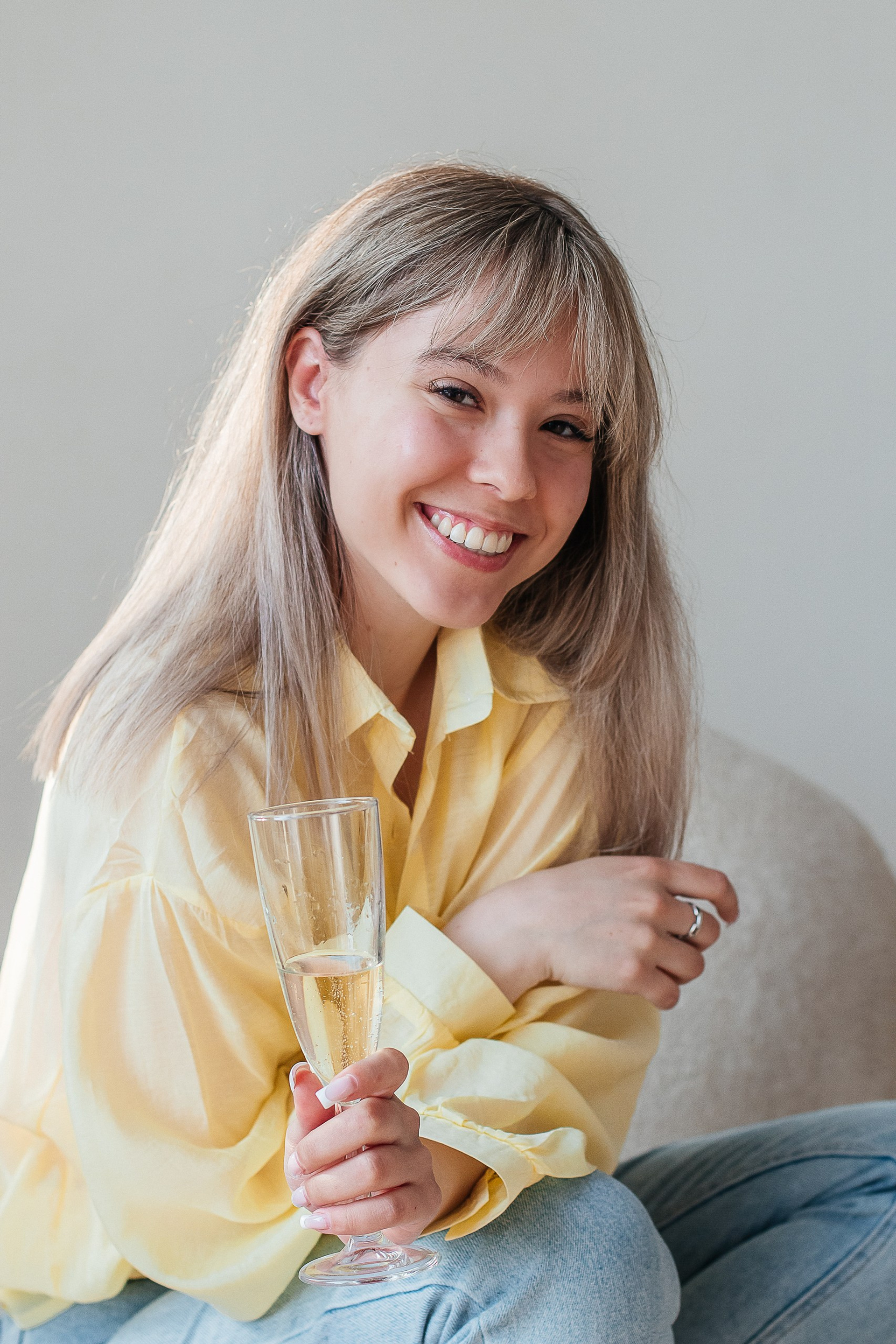 Отзывы. Эльвира Галимьянова — семейный фотограф Екатеринбурга