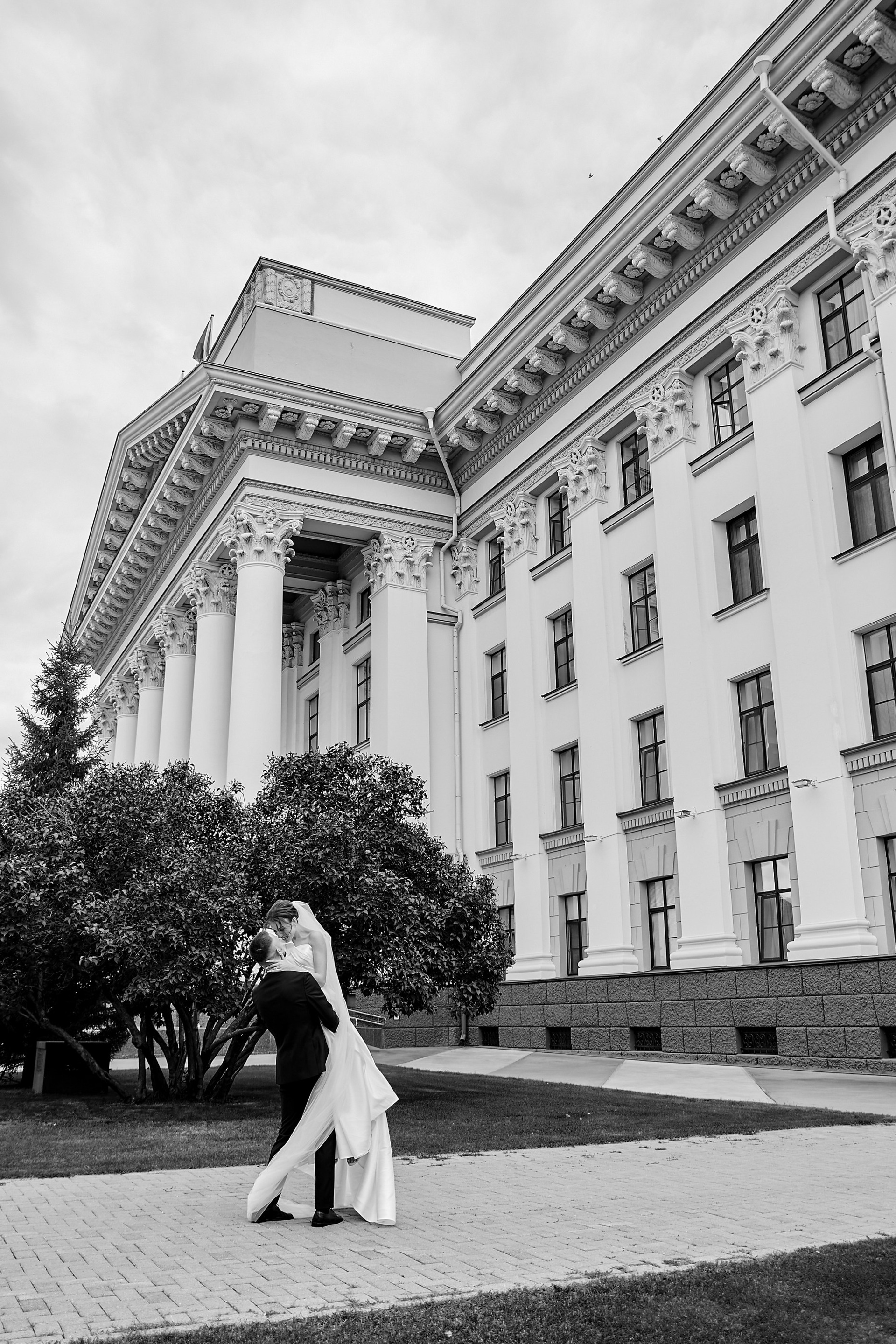 Лайфхаки, истории, гайды. Свадебный и портретный фотограф в Тюмени Женя Черемнова