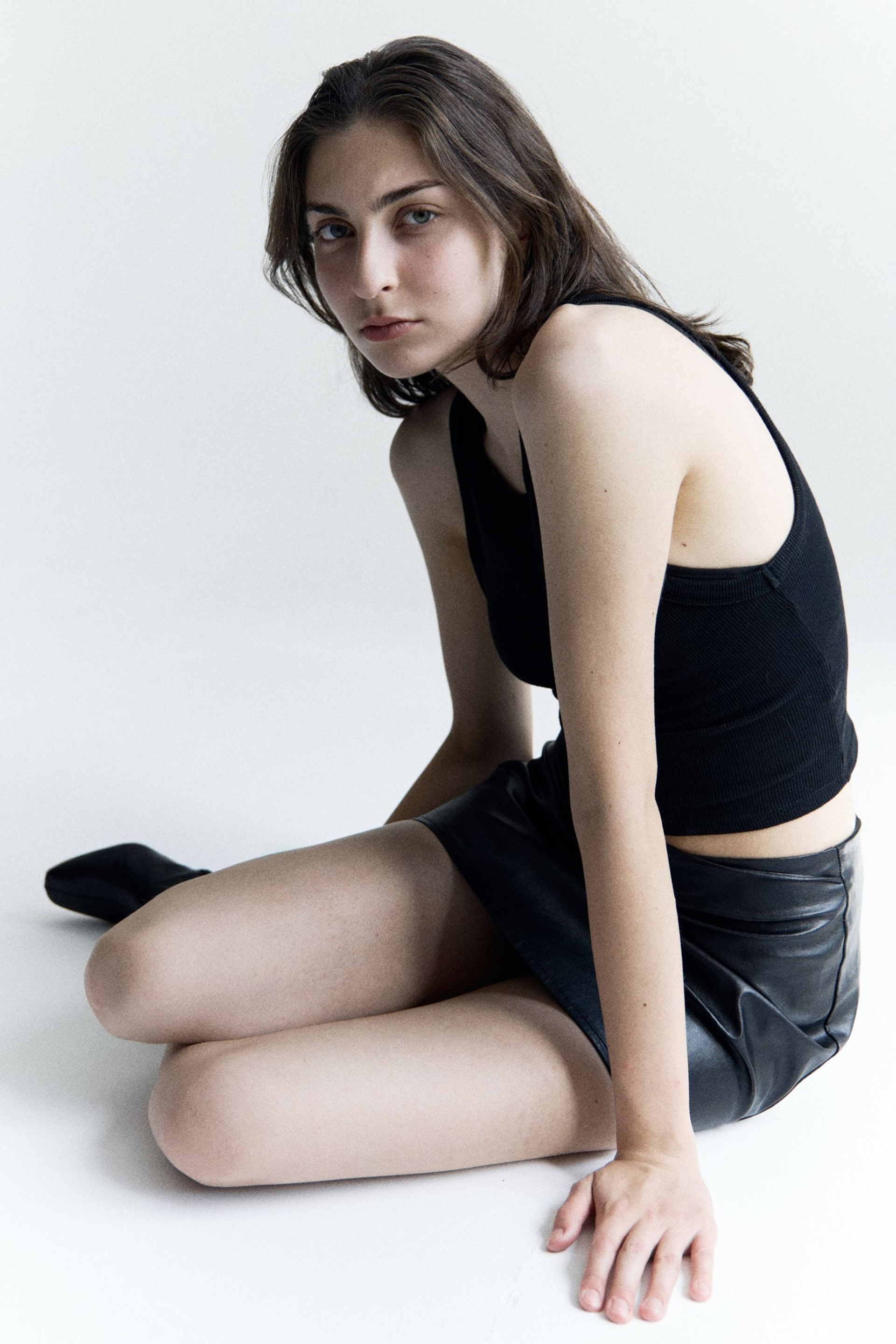 Отзывы о съемках брендов и моделей в Тбилиси, Грузия | Фэшн фотограф Инна Банан. Инна Банан — фотограф для брендов и моделей в Тбилиси, Грузия