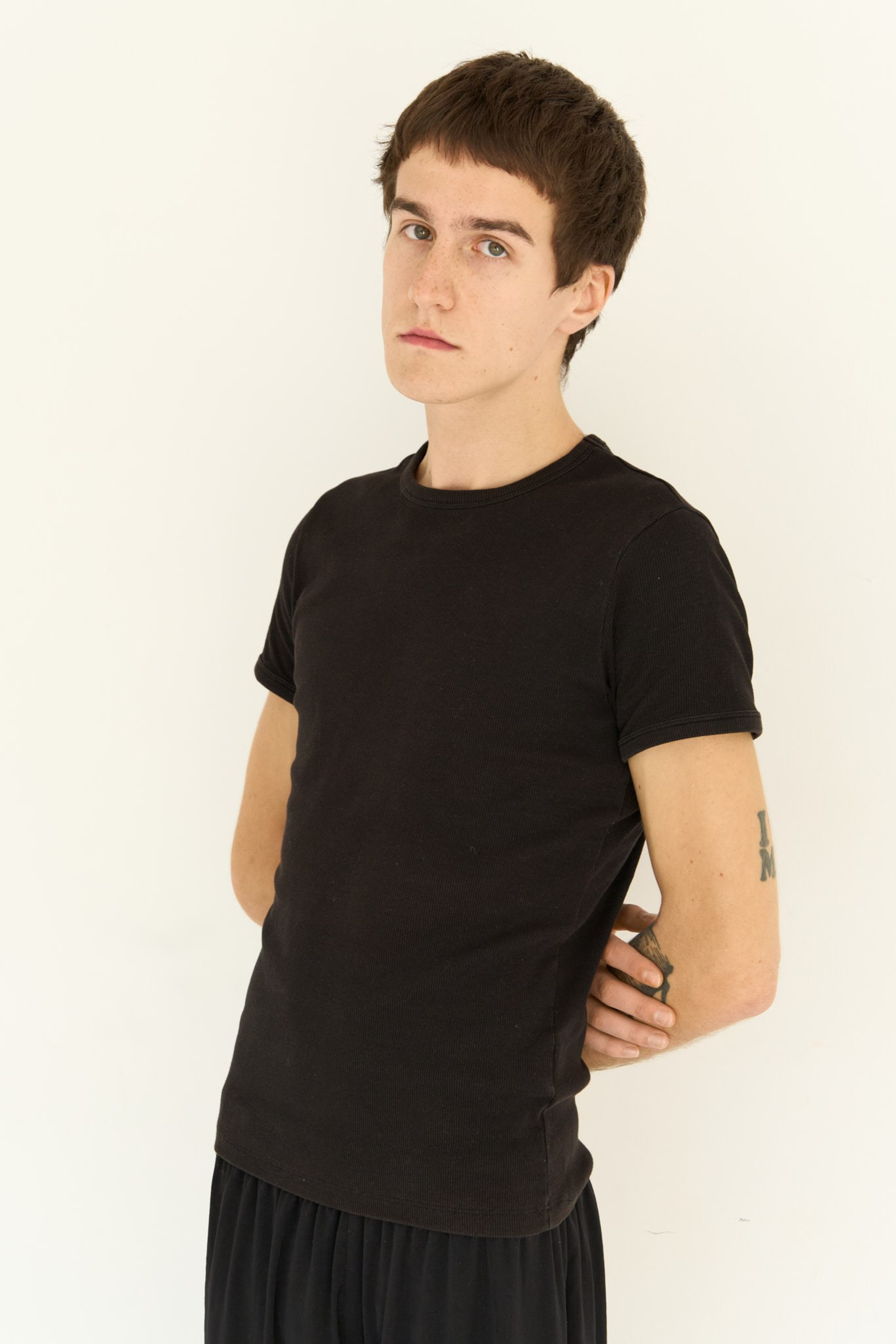 Отзывы о съемках брендов и моделей в Тбилиси, Грузия | Фэшн фотограф Инна Банан. Инна Банан — фотограф для брендов и моделей в Тбилиси, Грузия