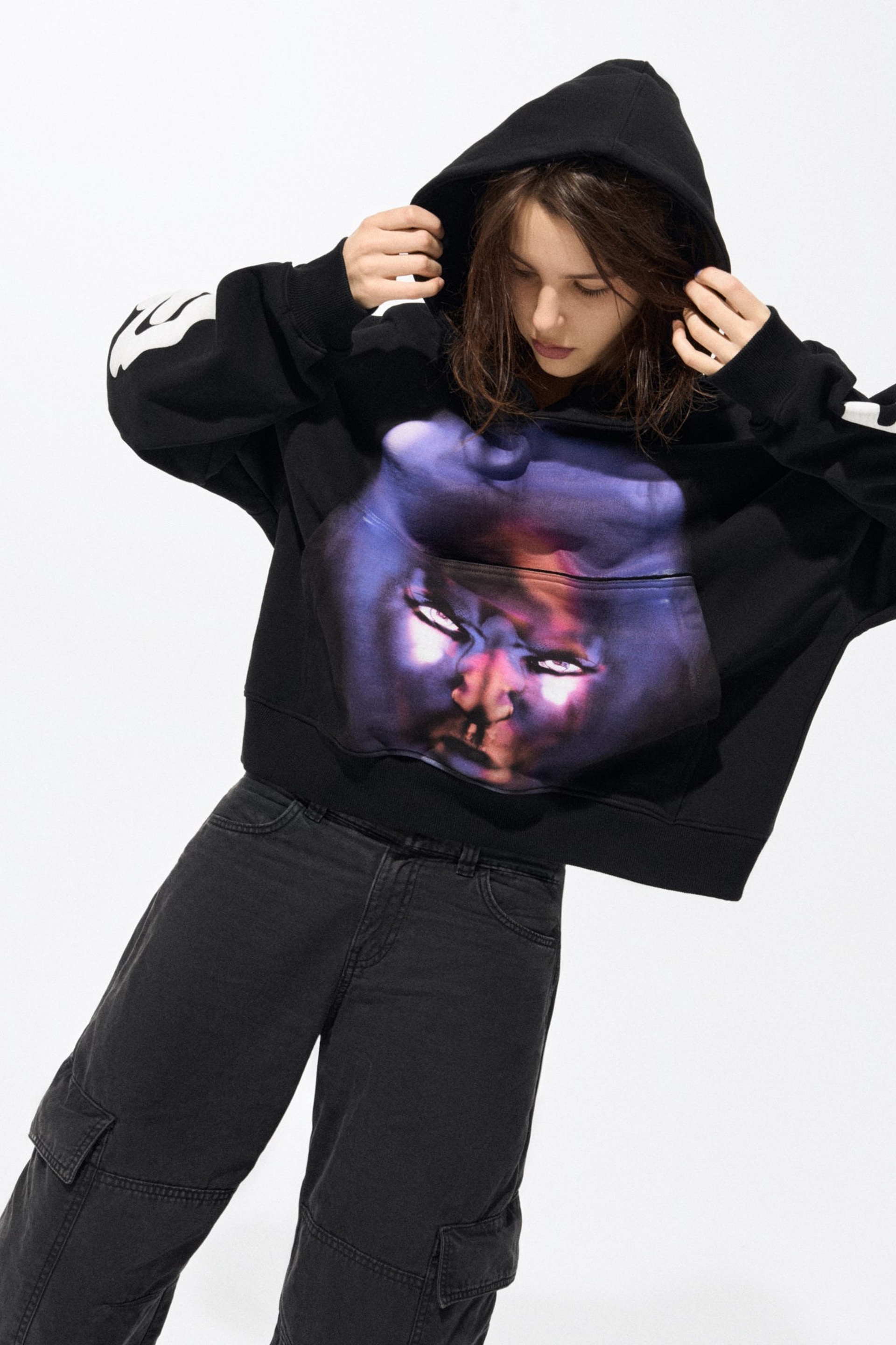 Отзывы о съемках брендов и моделей в Тбилиси, Грузия | Фэшн фотограф Инна Банан. Инна Банан — фотограф для брендов и моделей в Тбилиси, Грузия