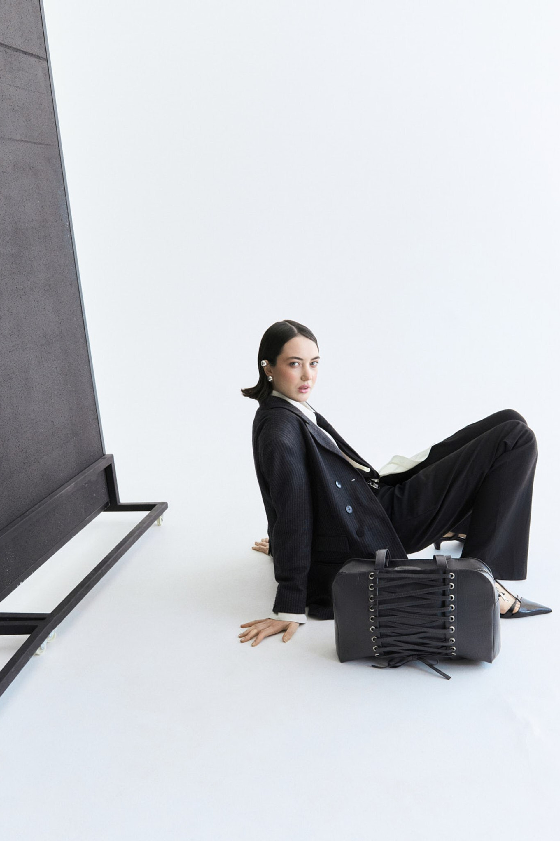 Отзывы о съемках брендов и моделей в Тбилиси, Грузия | Фэшн фотограф Инна Банан. Инна Банан — фотограф для брендов и моделей в Тбилиси, Грузия