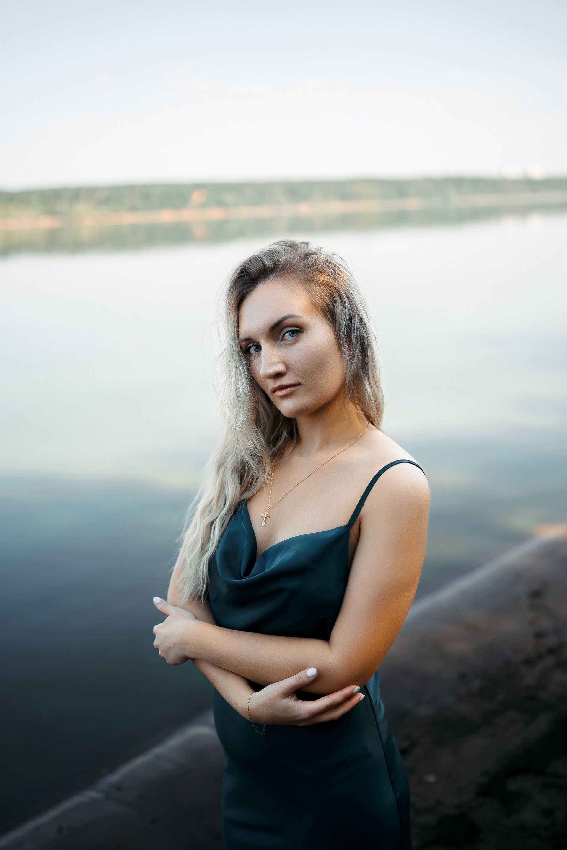 Лариса💚