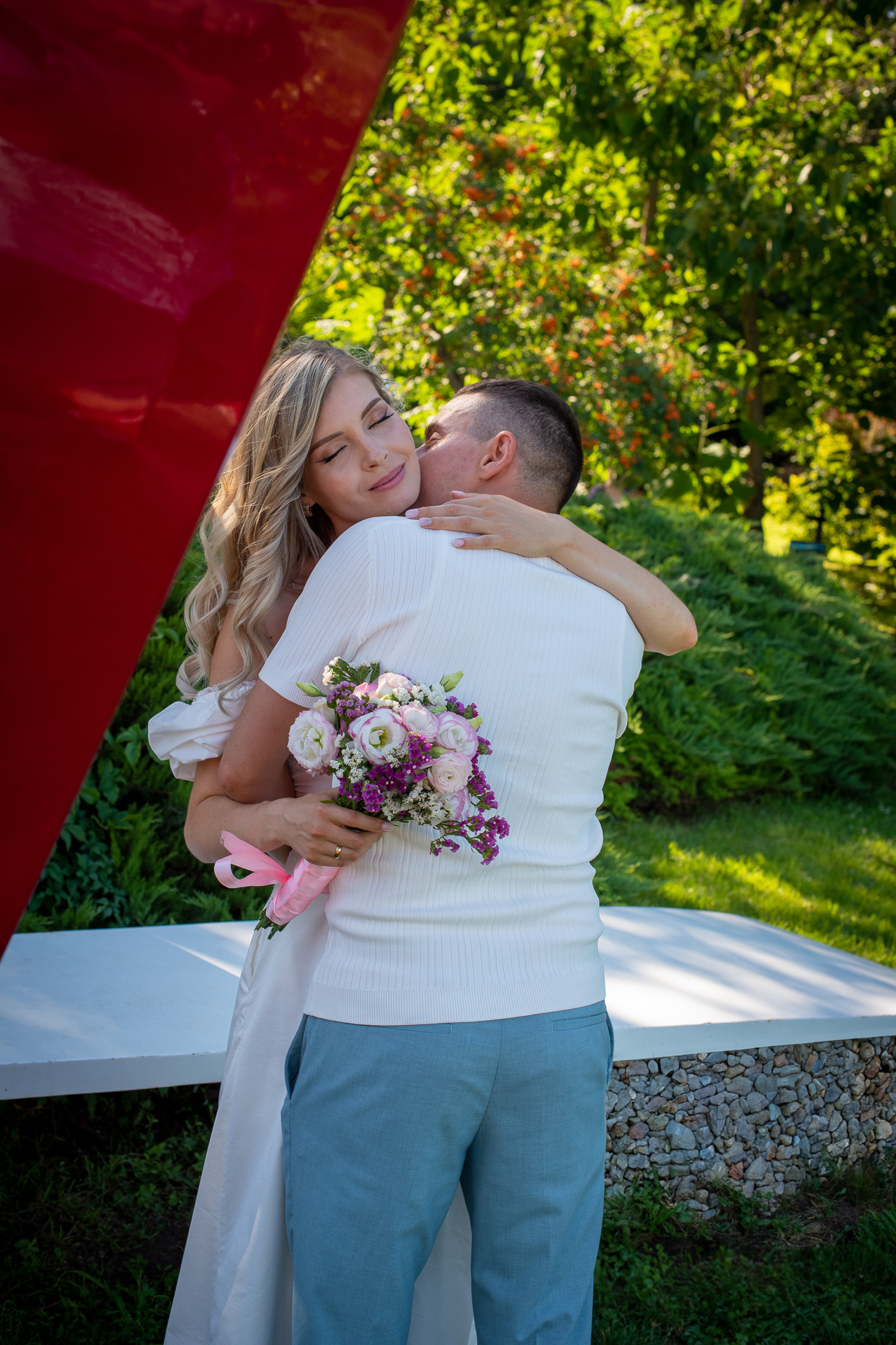 Истории. Профессиональный фотограф Нестеров Александр в Кишиневе и Бухаресте