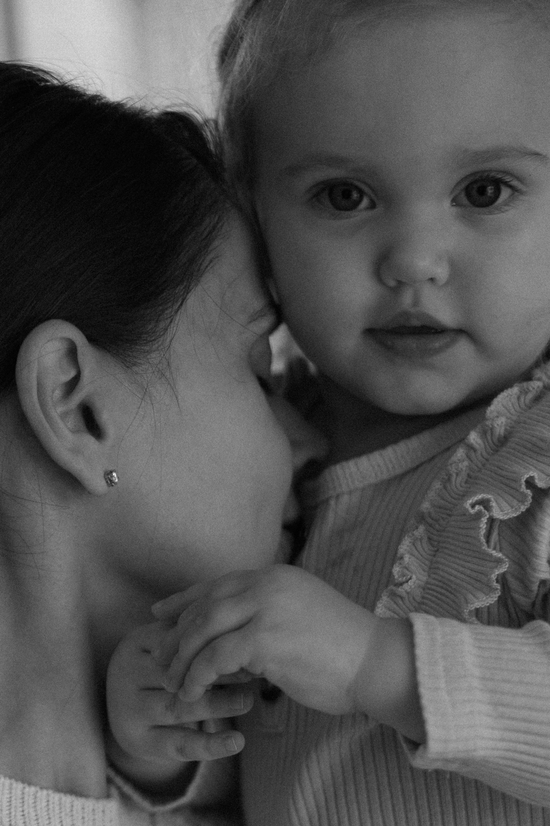 Анонсы. Фотограф в Нижнем Новгороде Воробьева Анжела