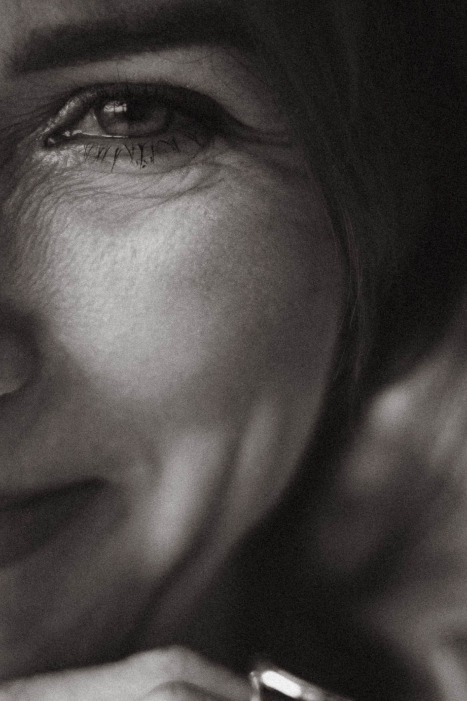 Семья дома. Фотограф в Нижнем Новгороде Воробьева Анжела