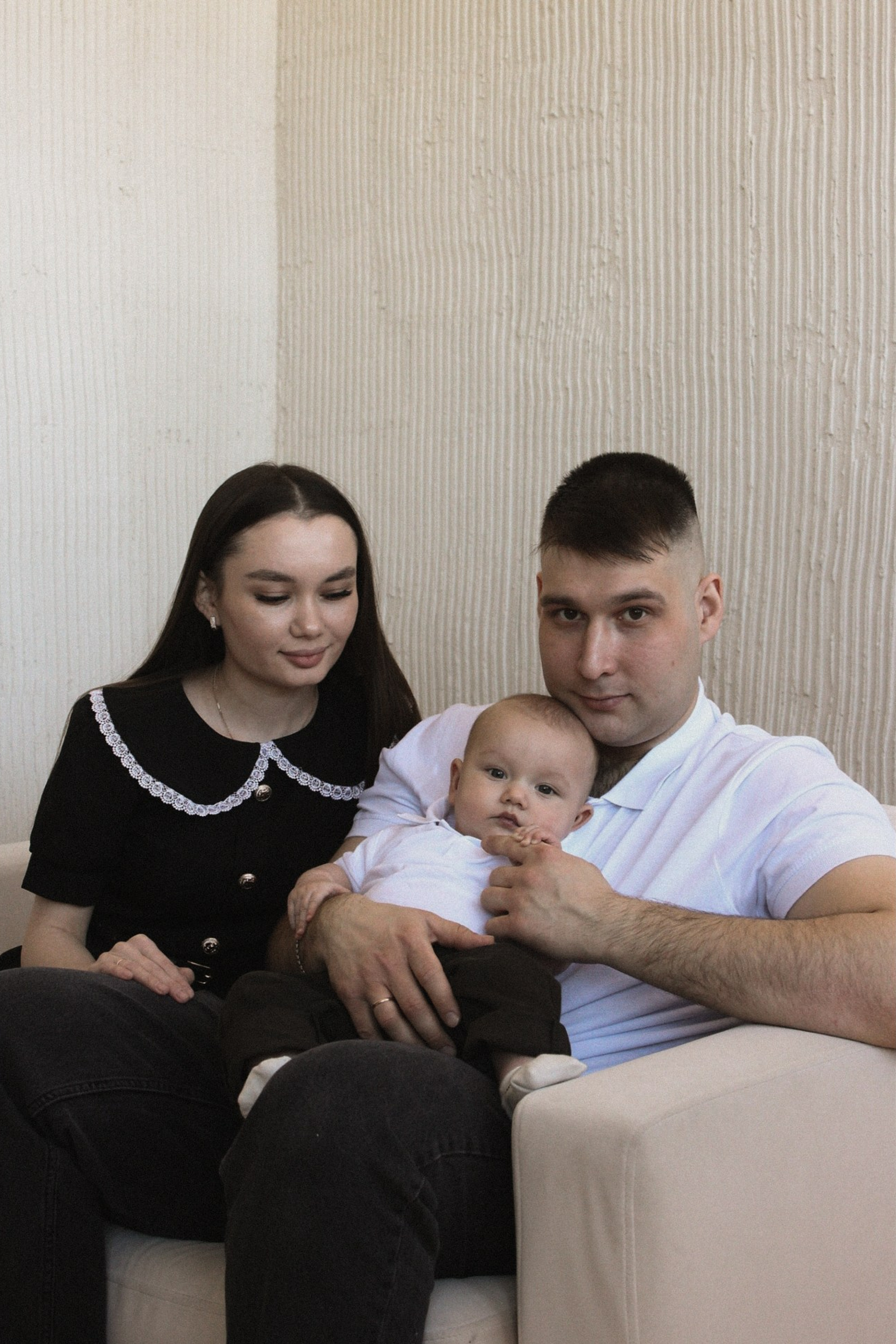 Отзывы. Фотограф Екатеринбург/Каменск-Уральский