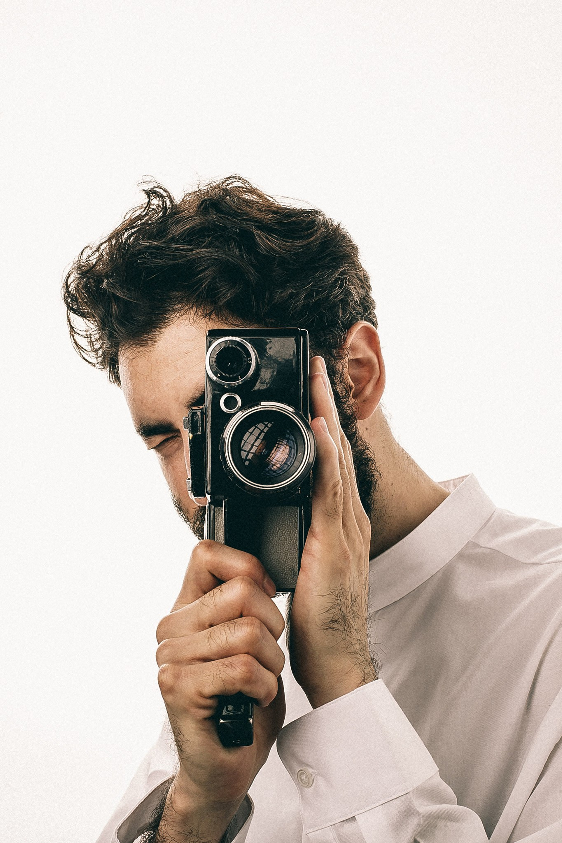 Фамиль Велиев