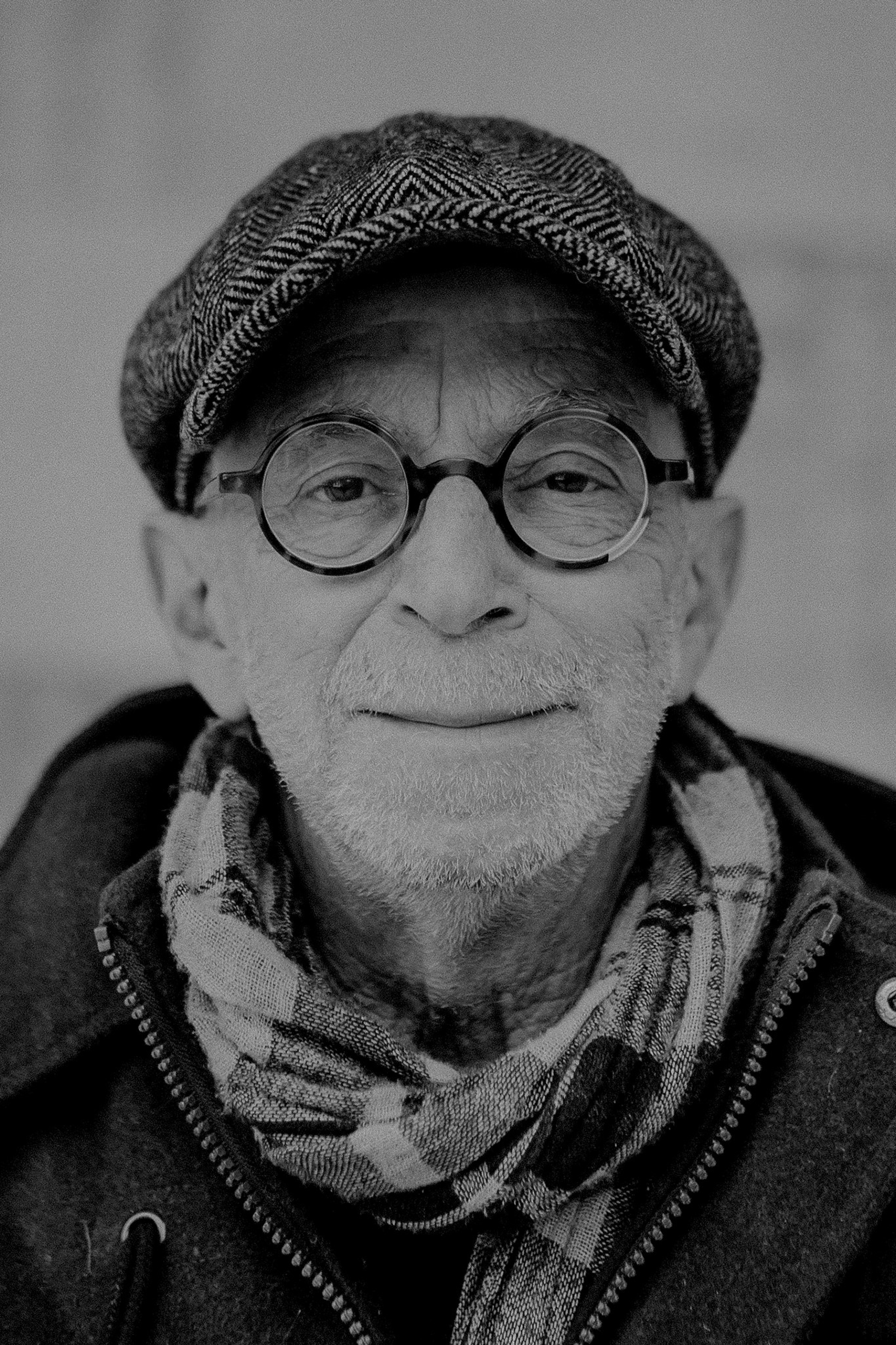 Лев Рубинштейн