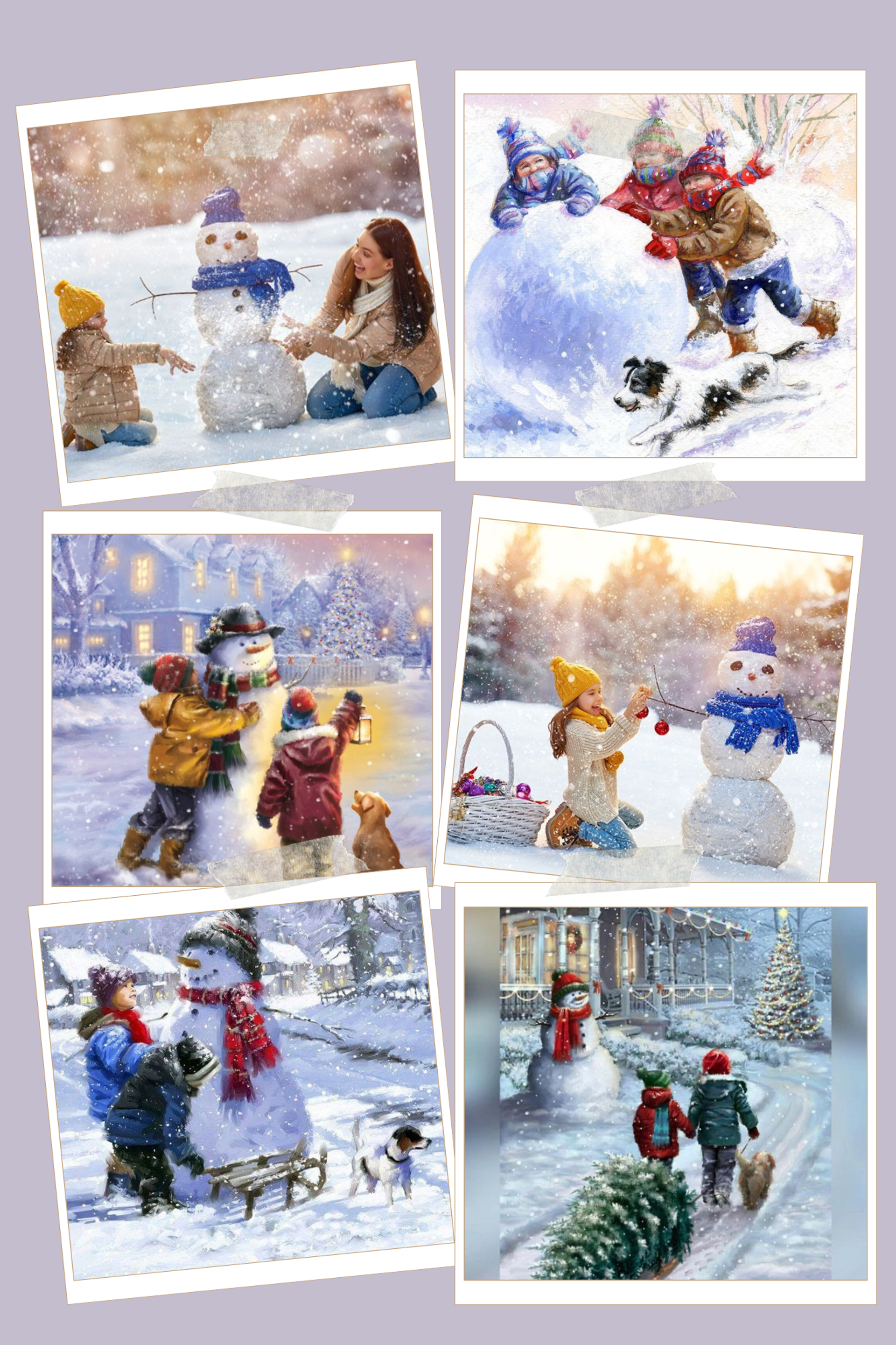 Истории. Семейный и свадебный фотограф в Минске Юлия Грин