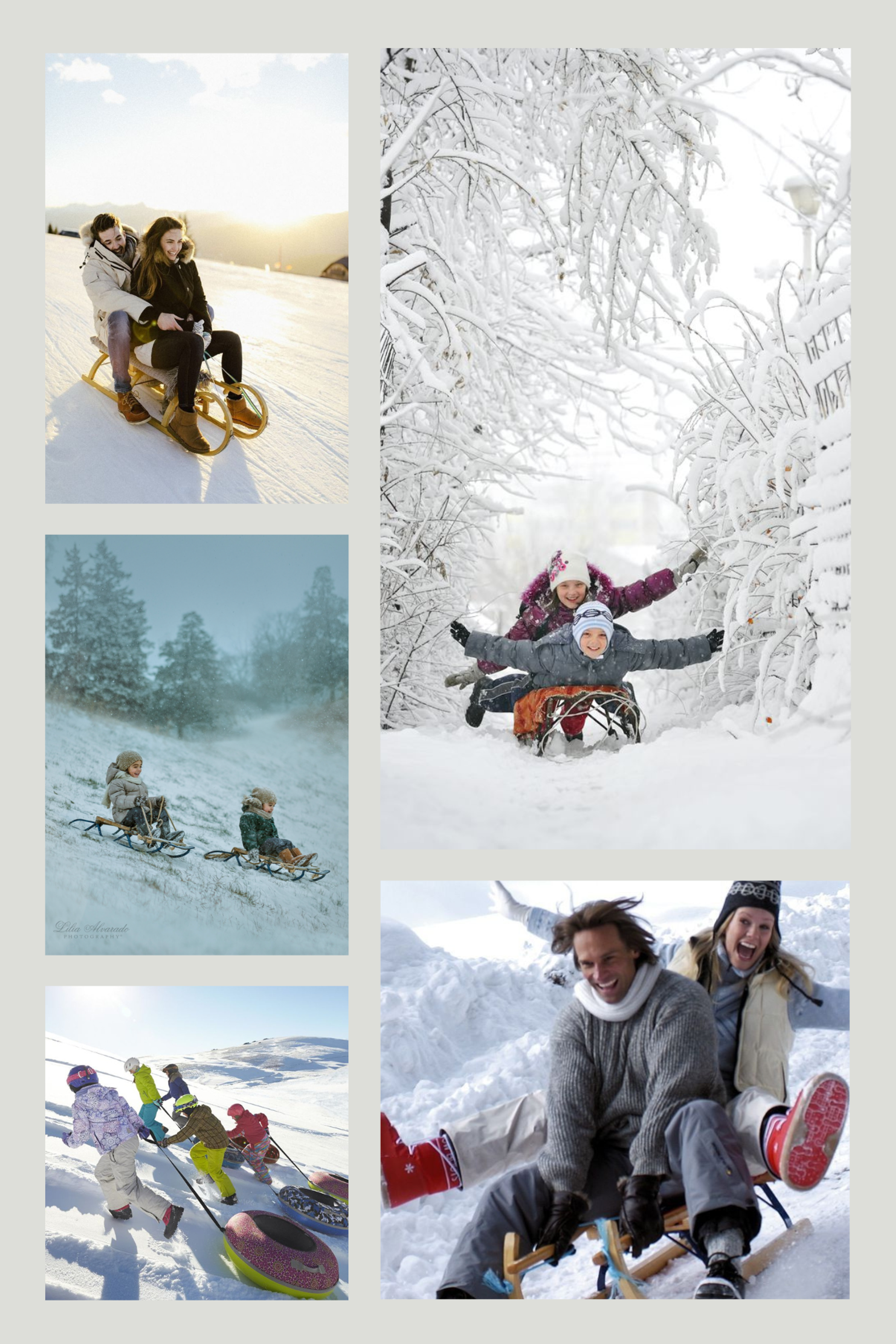 Истории. Семейный и свадебный фотограф в Минске Юлия Грин