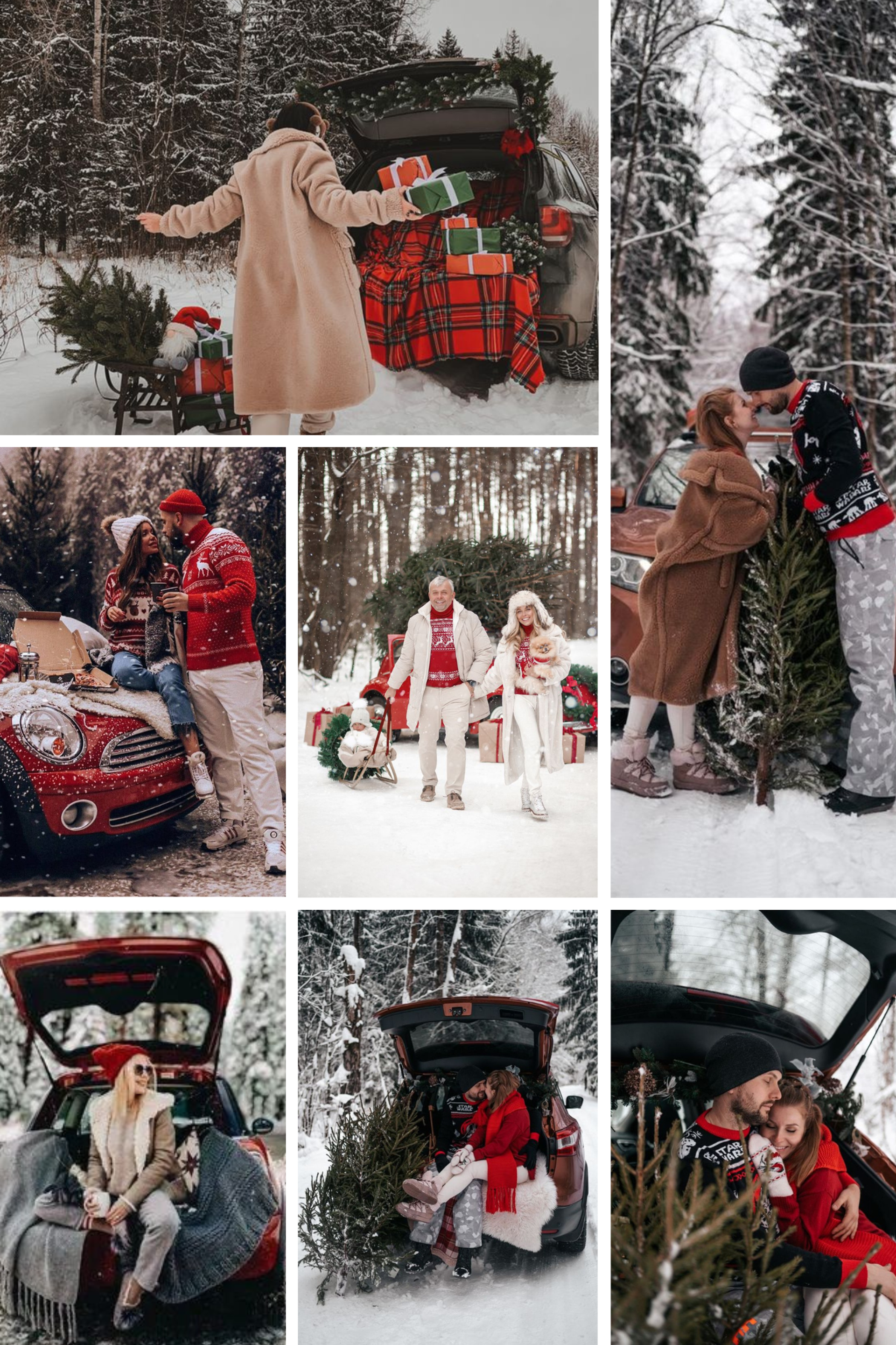 Истории. Семейный и свадебный фотограф в Минске Юлия Грин