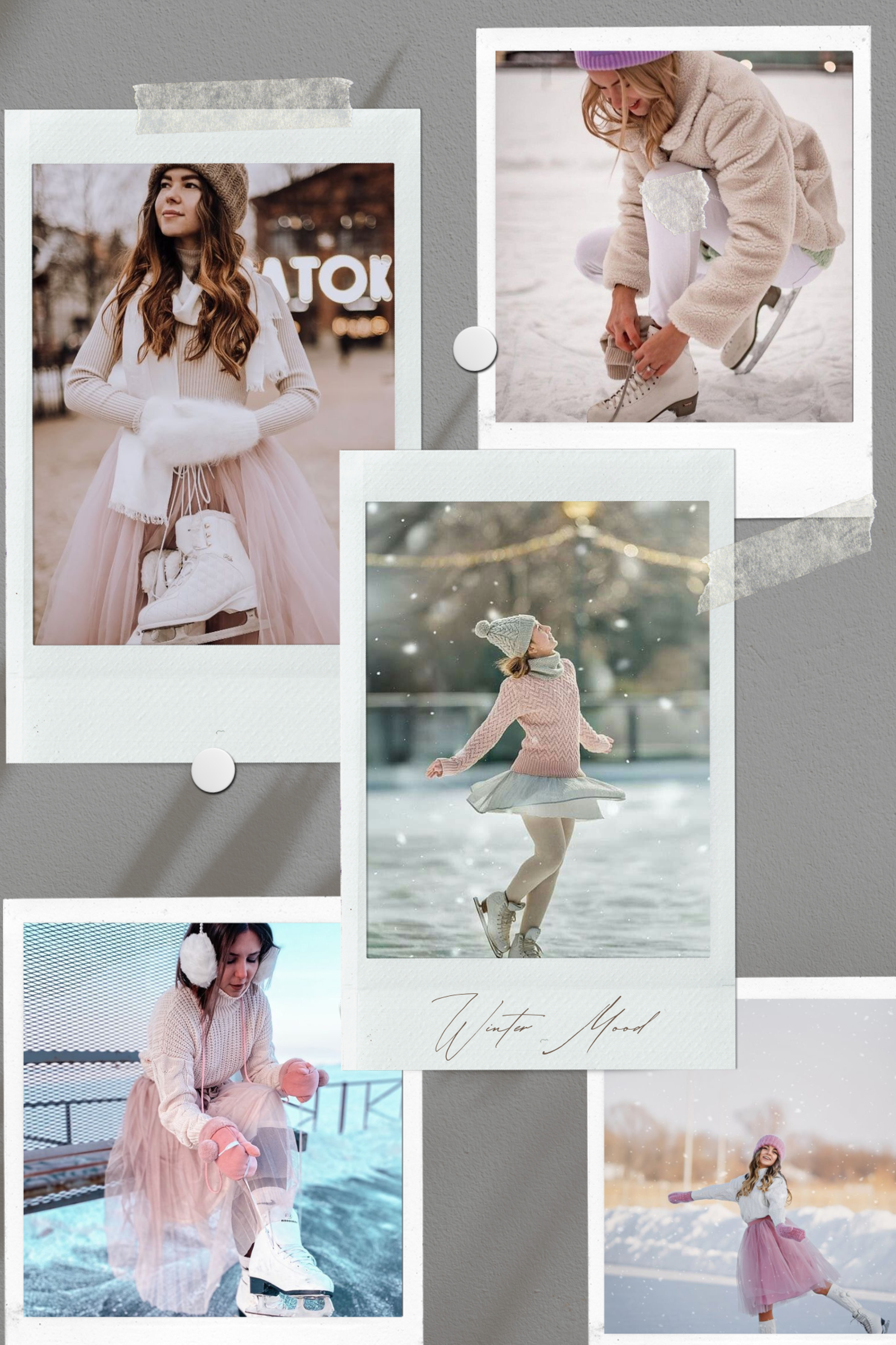 Истории. Семейный и свадебный фотограф в Минске Юлия Грин