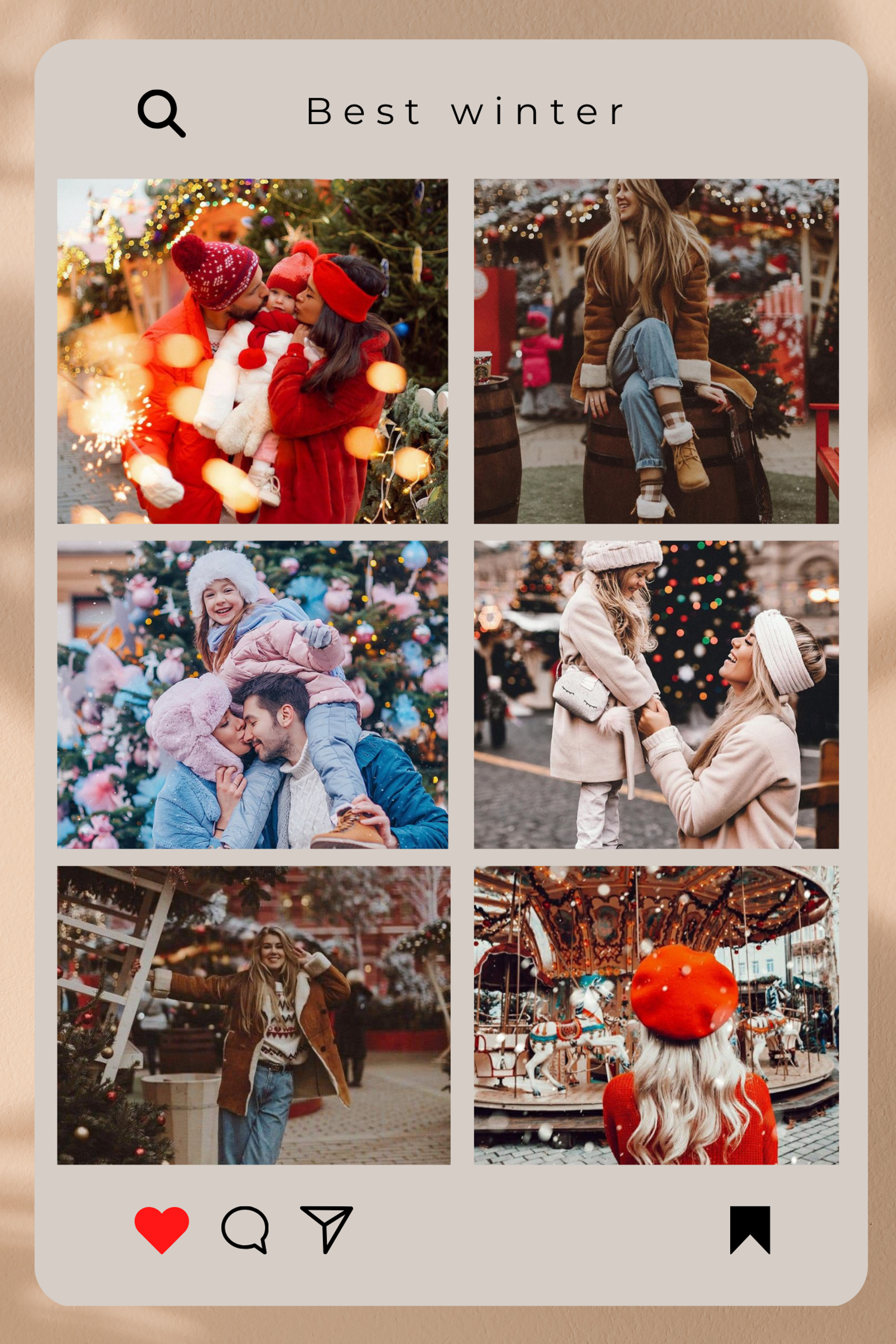 Истории. Семейный и свадебный фотограф в Минске Юлия Грин