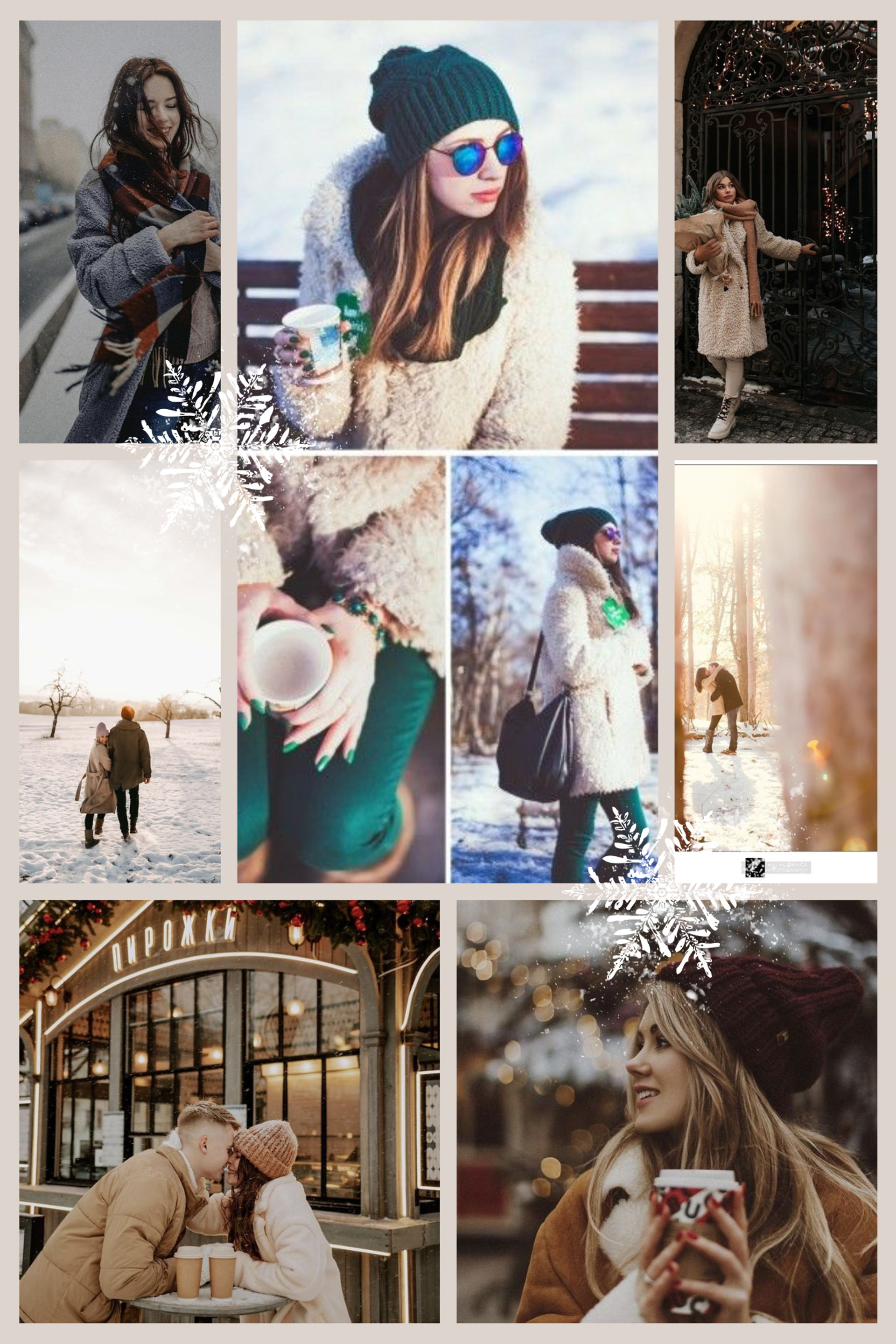 Истории. Семейный и свадебный фотограф в Минске Юлия Грин