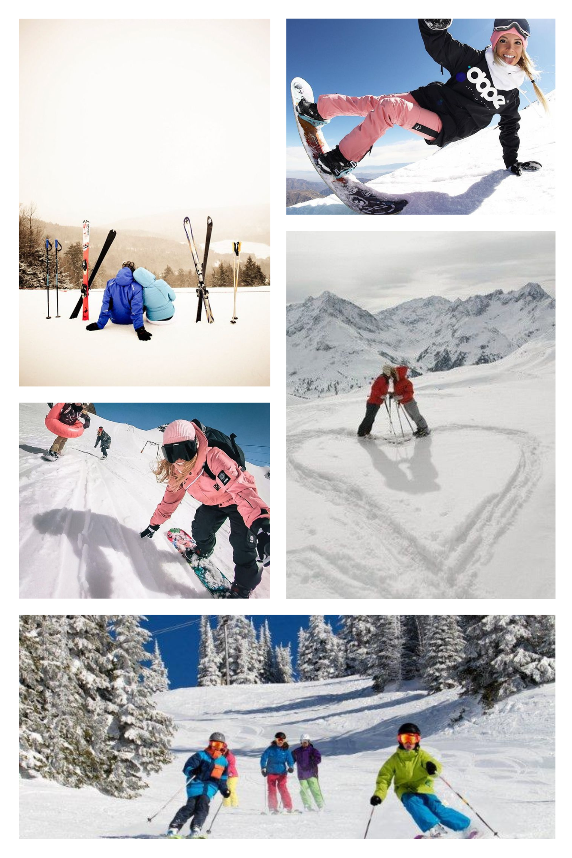 Истории. Семейный и свадебный фотограф в Минске Юлия Грин