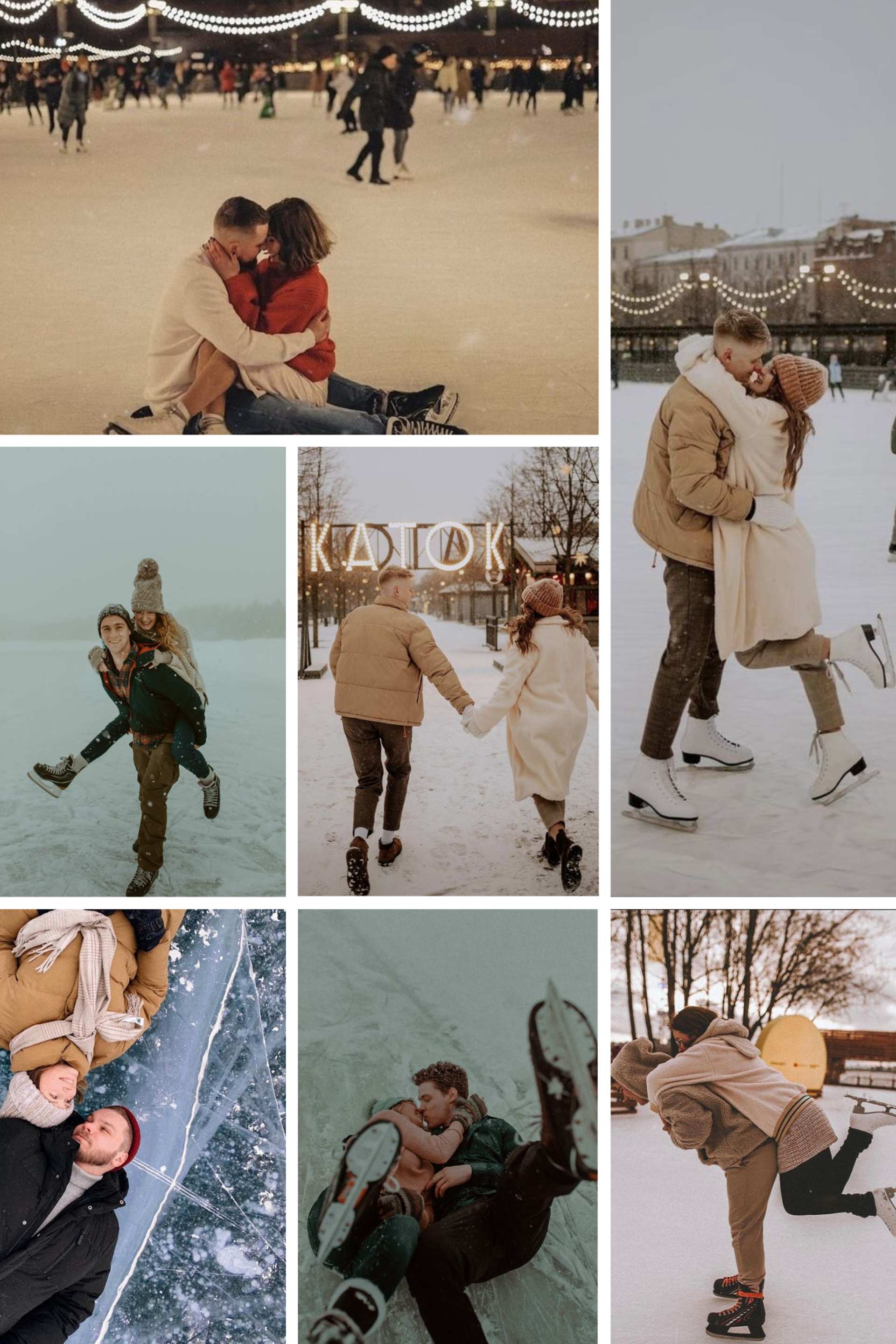 Истории. Семейный и свадебный фотограф в Минске Юлия Грин