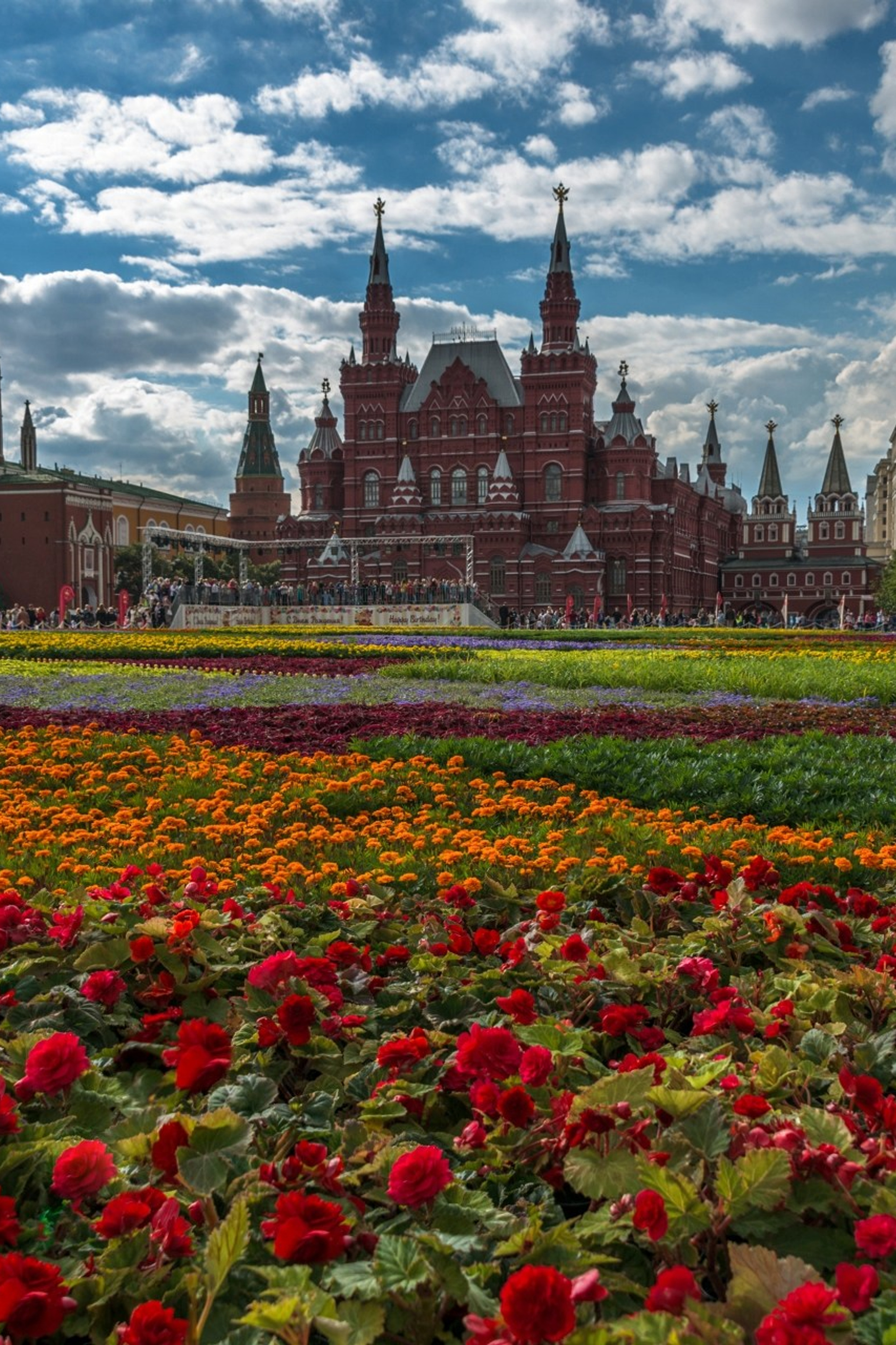 Истории. Фотограф Лара Кучина
