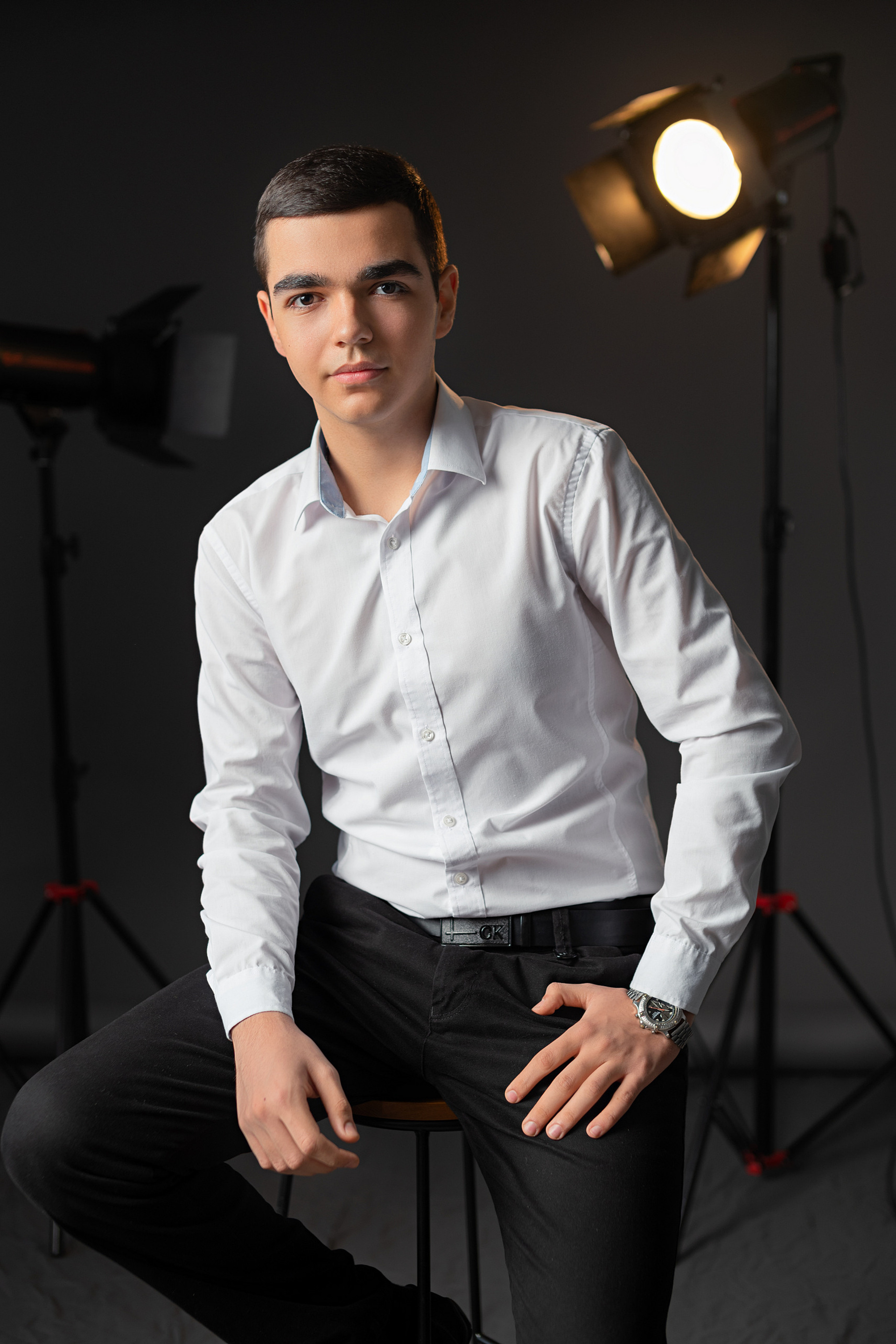 Истории. BookVa-выпускные альбомы