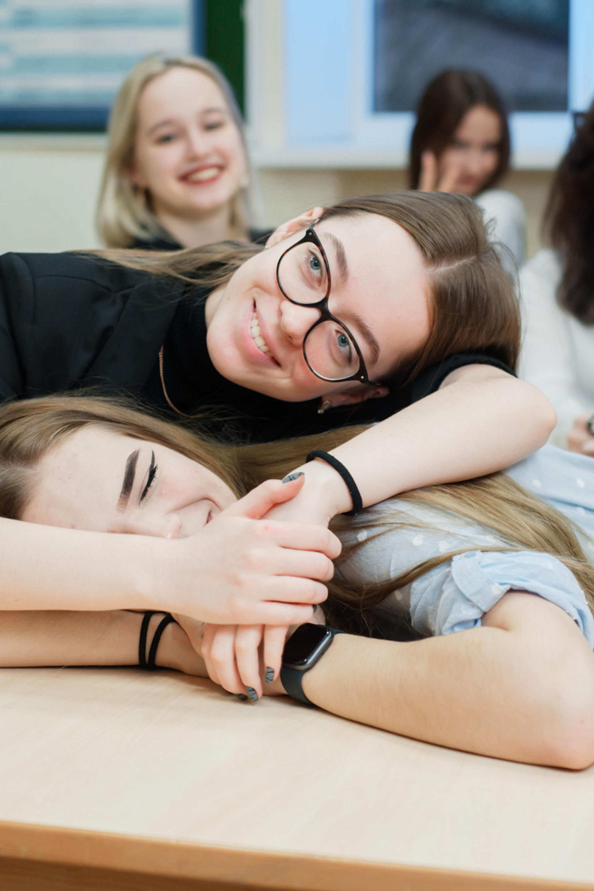 Истории. BookVa-выпускные альбомы