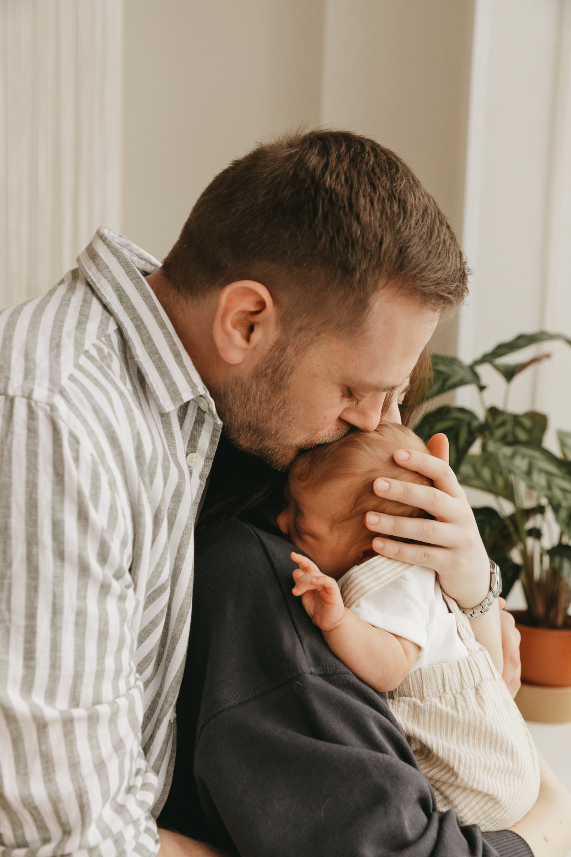 Марита и Кирилл