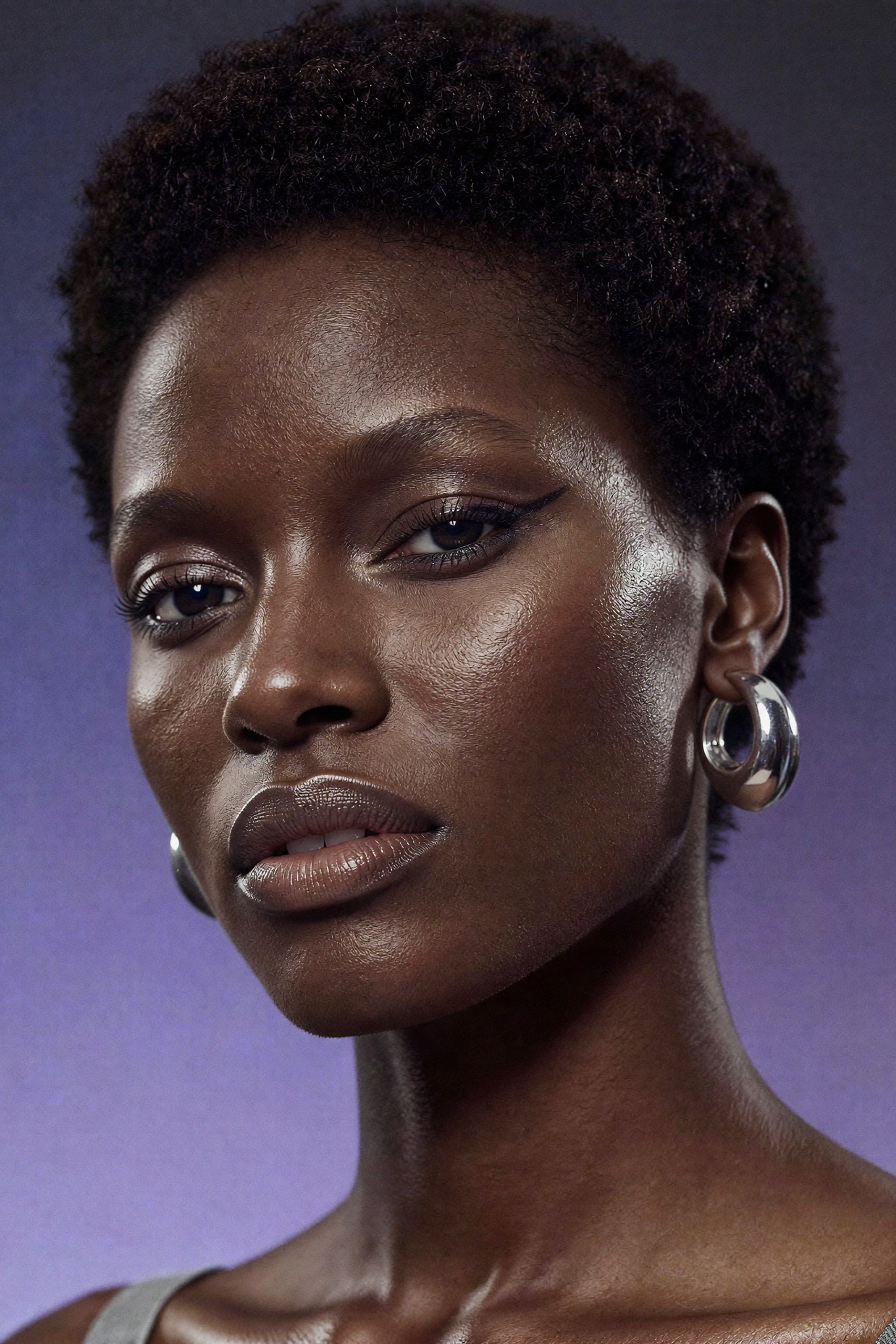 Ирина Юркова. Кирилл Зарин