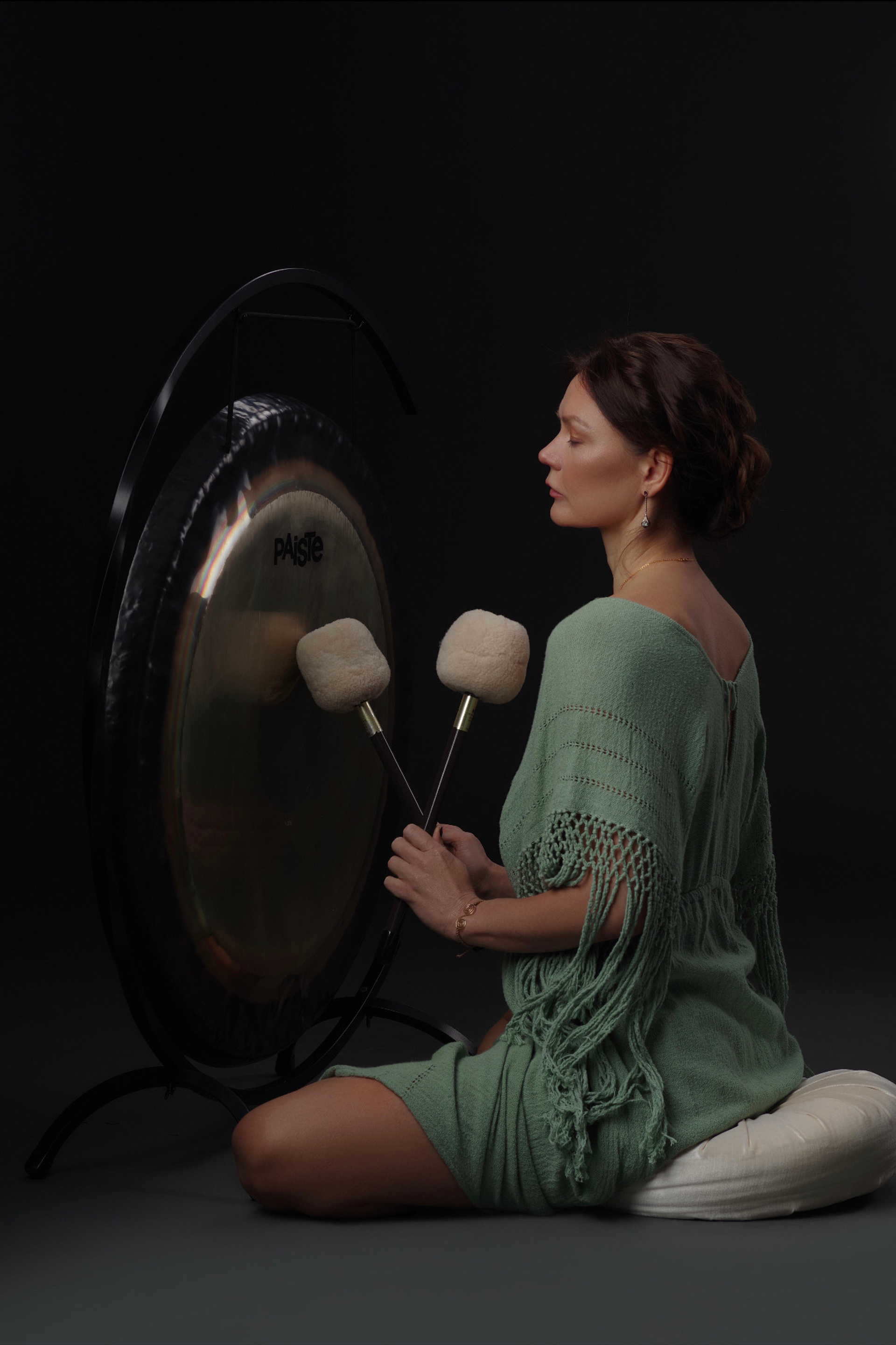 Отзывы о фотографе Вячеславе Залитко