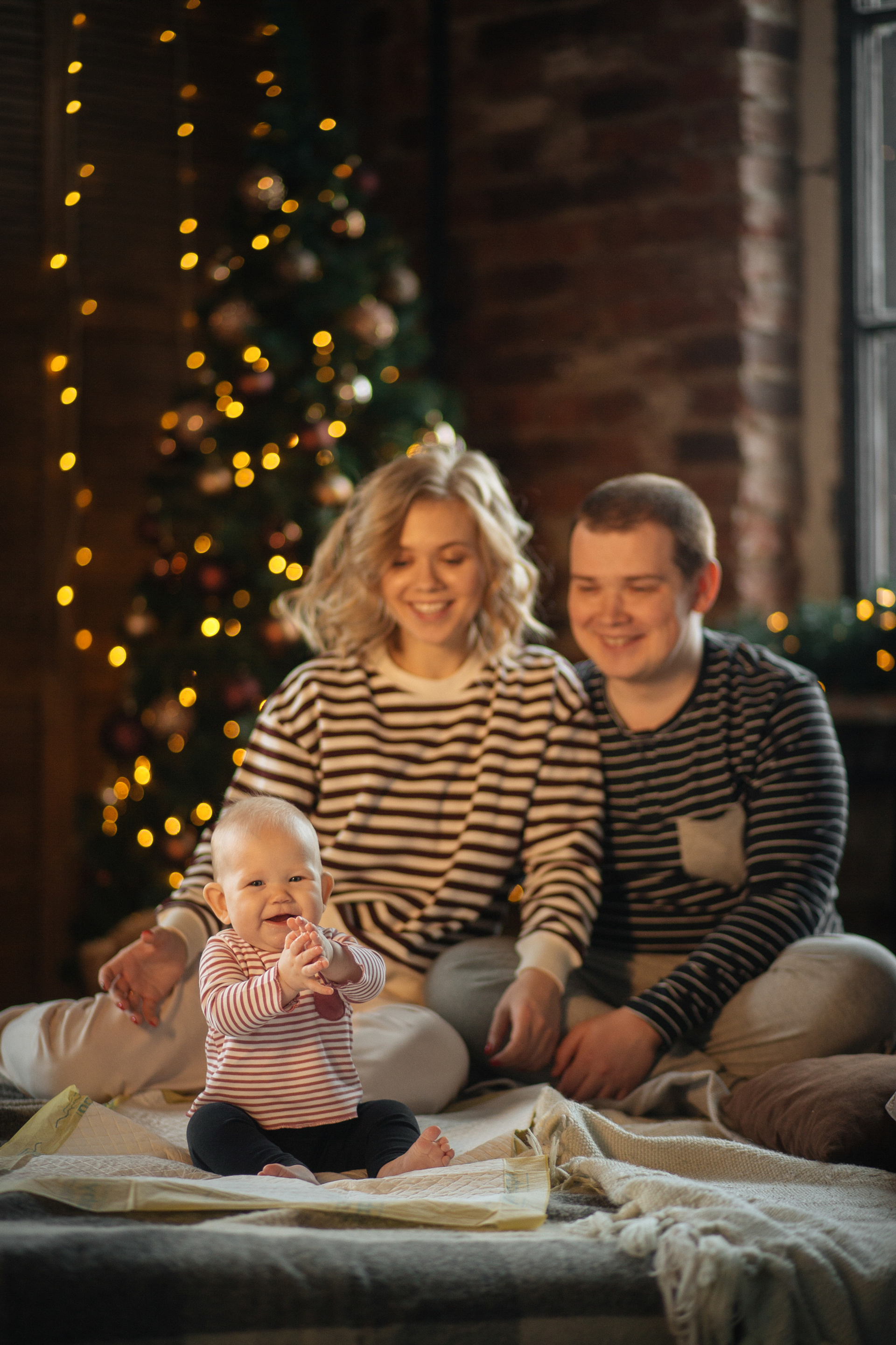 Вместе навсегда