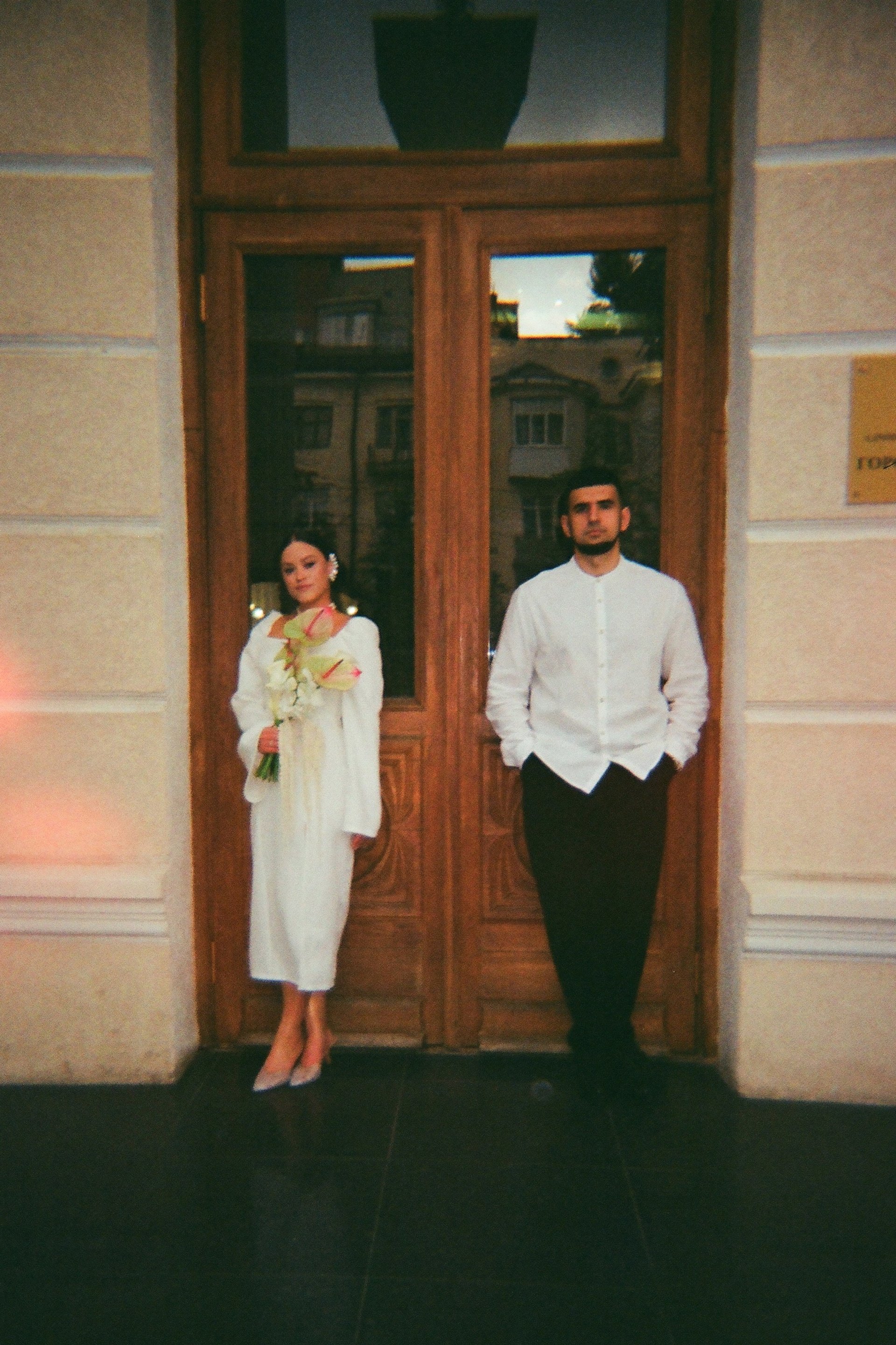 Виктория и Артем. Photographer on Rostov on Don
