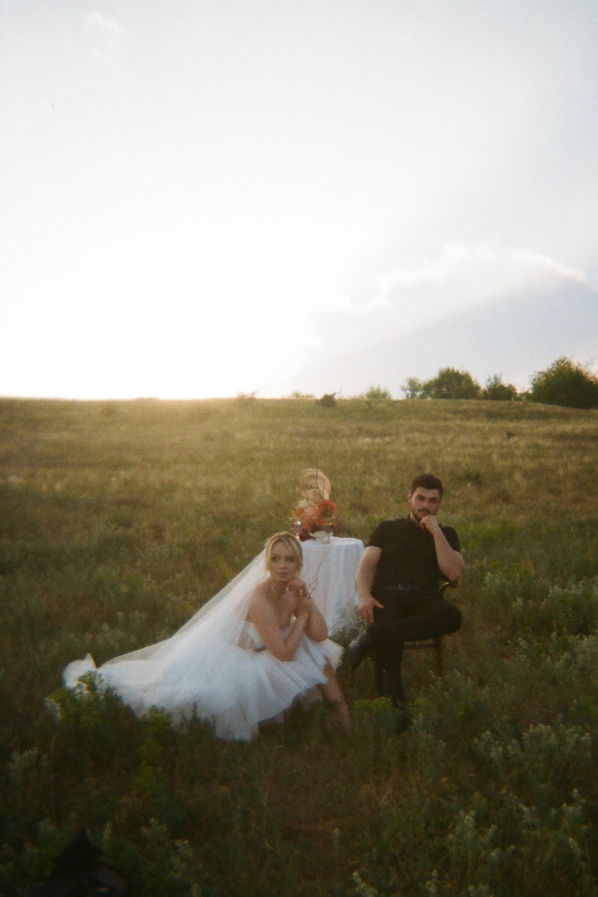 Анна и Евгений. Photographer on Rostov on Don