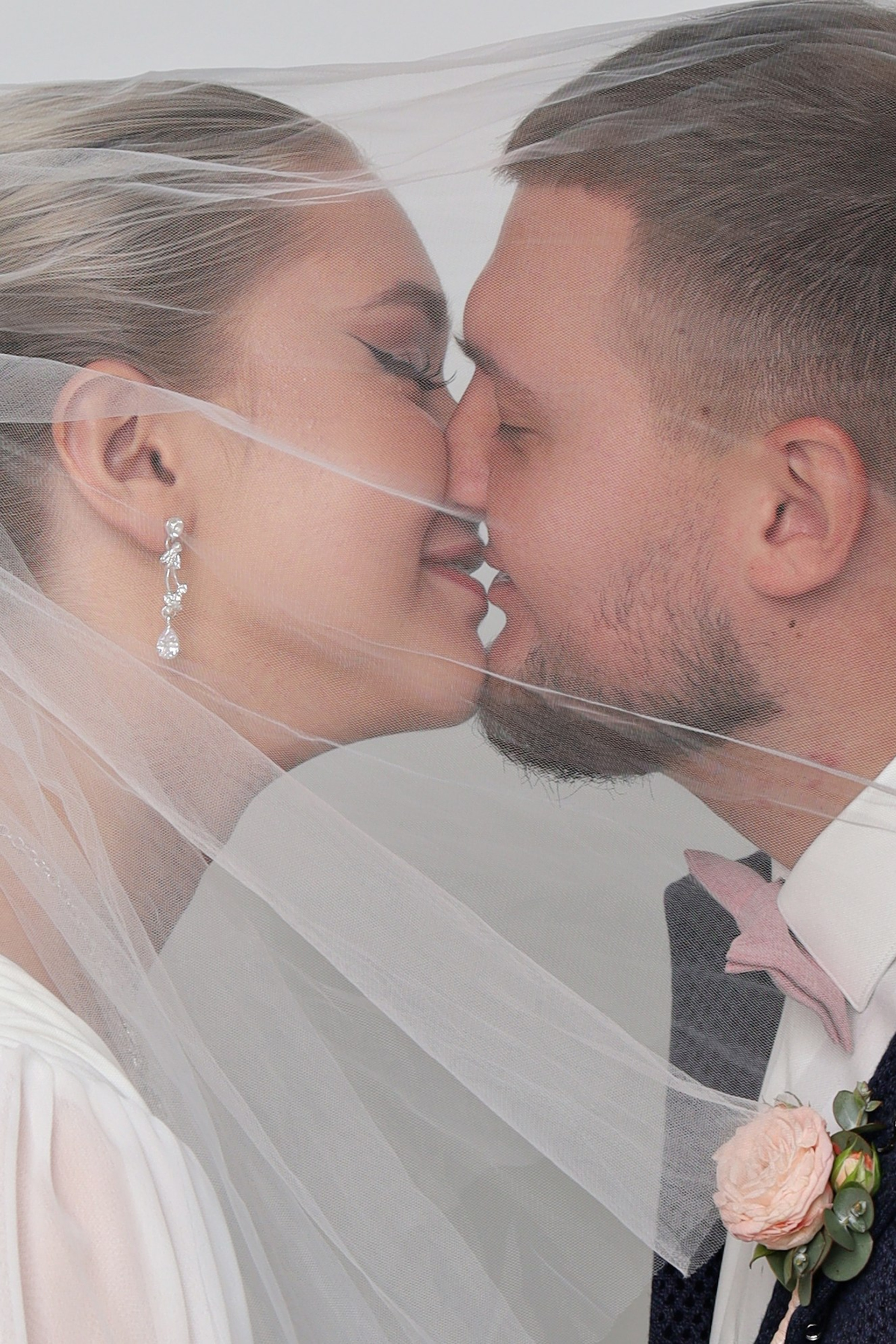 Анонс фотосессий. Фотограф Нина Пашина — Пермь