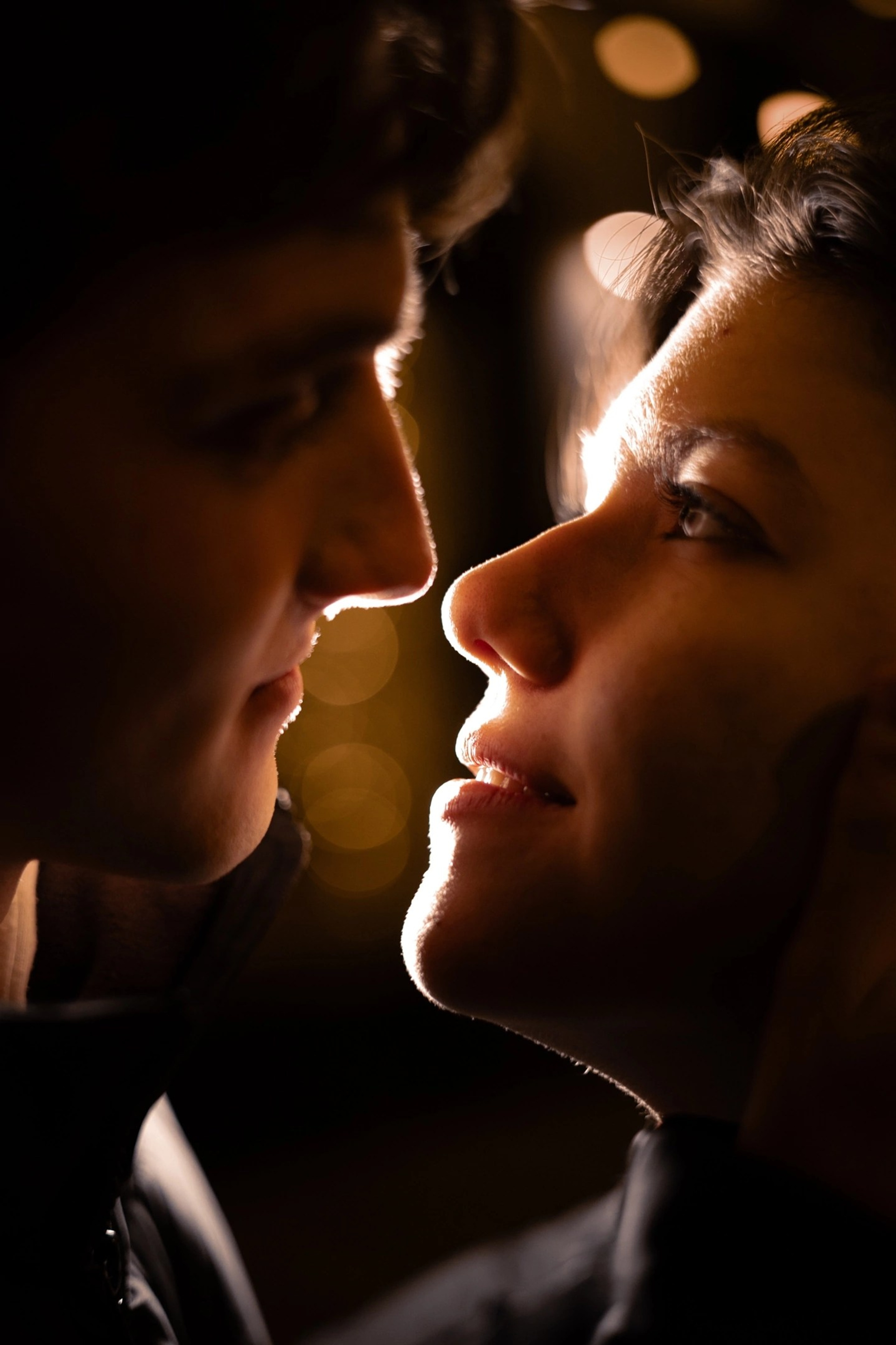 Отзывы. Фотограф твоих воспоминаний | Алексей Алексеев